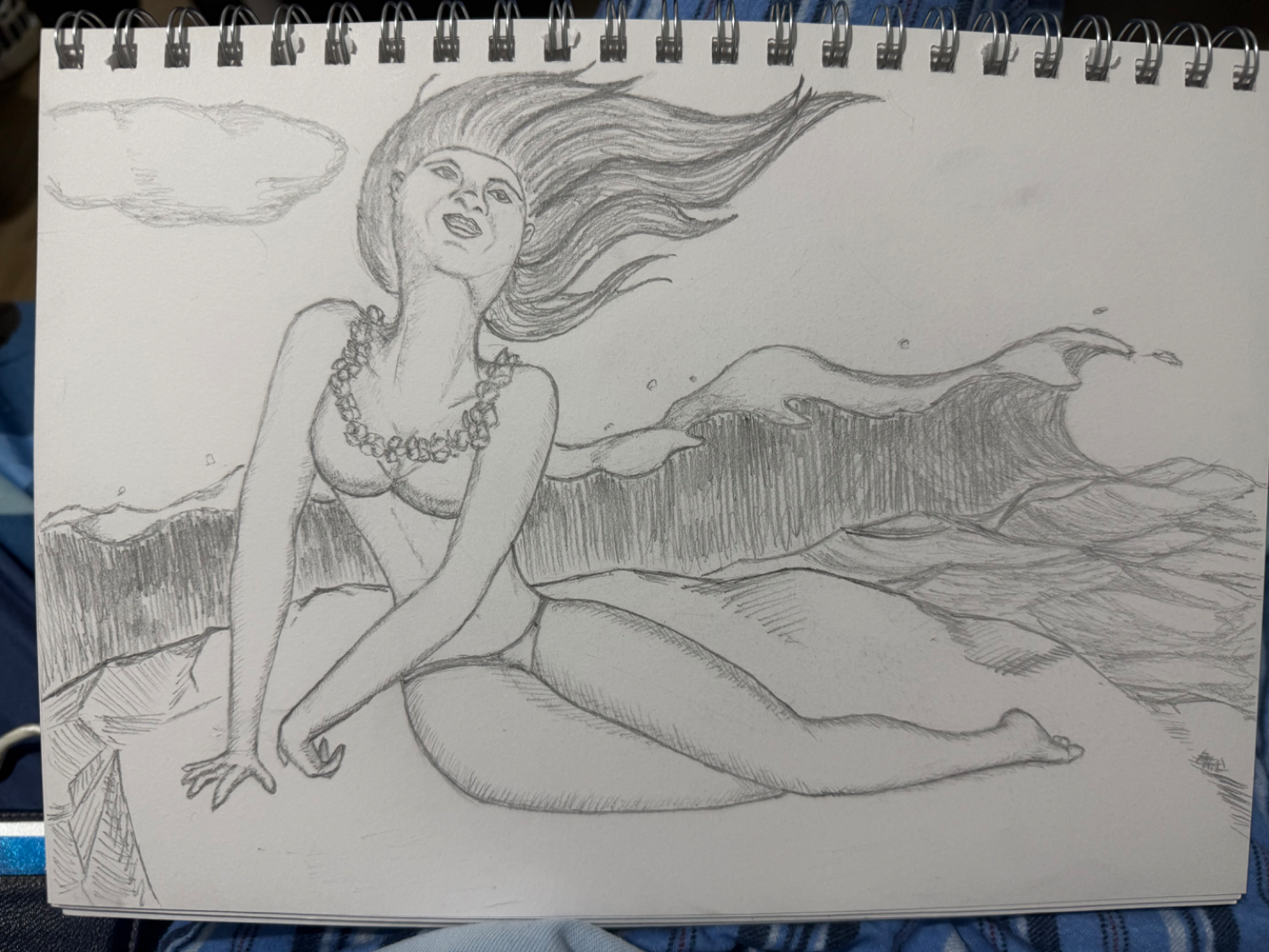 Artwork