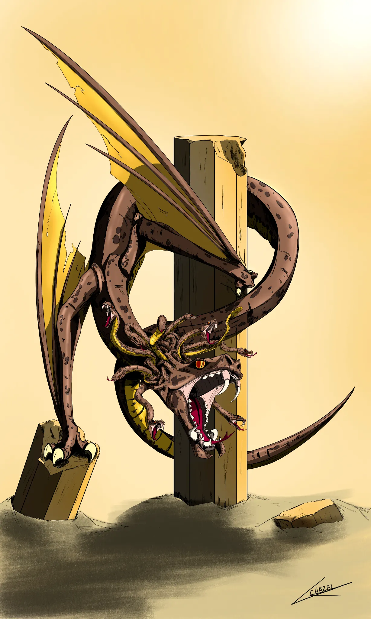 Artwork