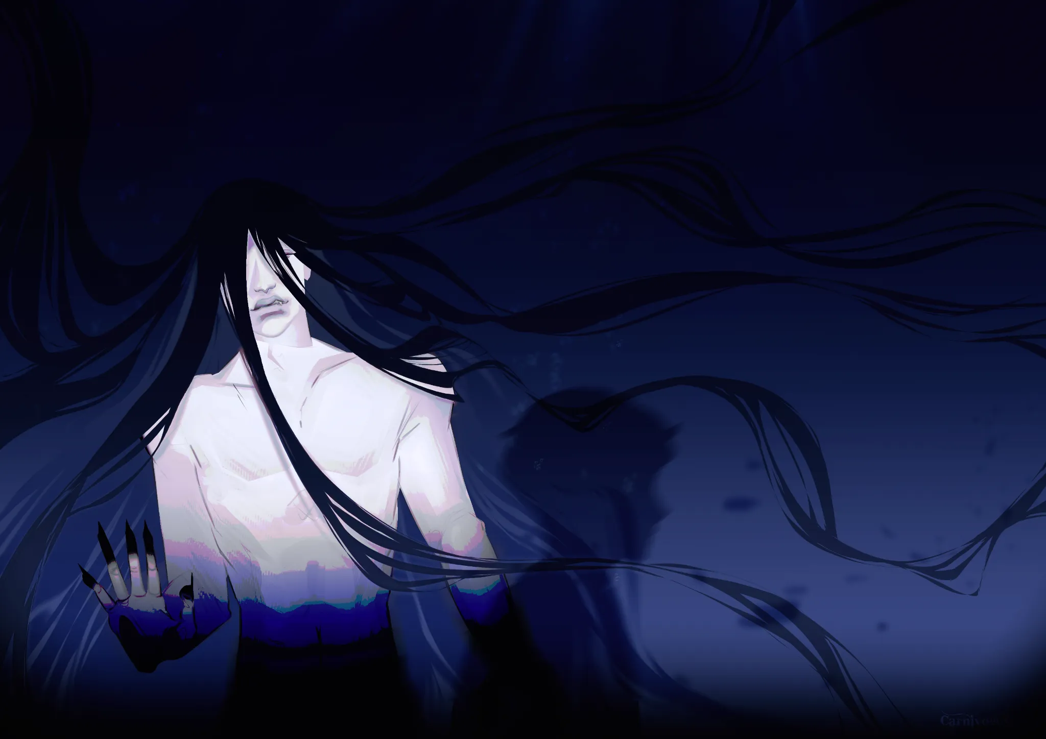Digital drawinnggggg