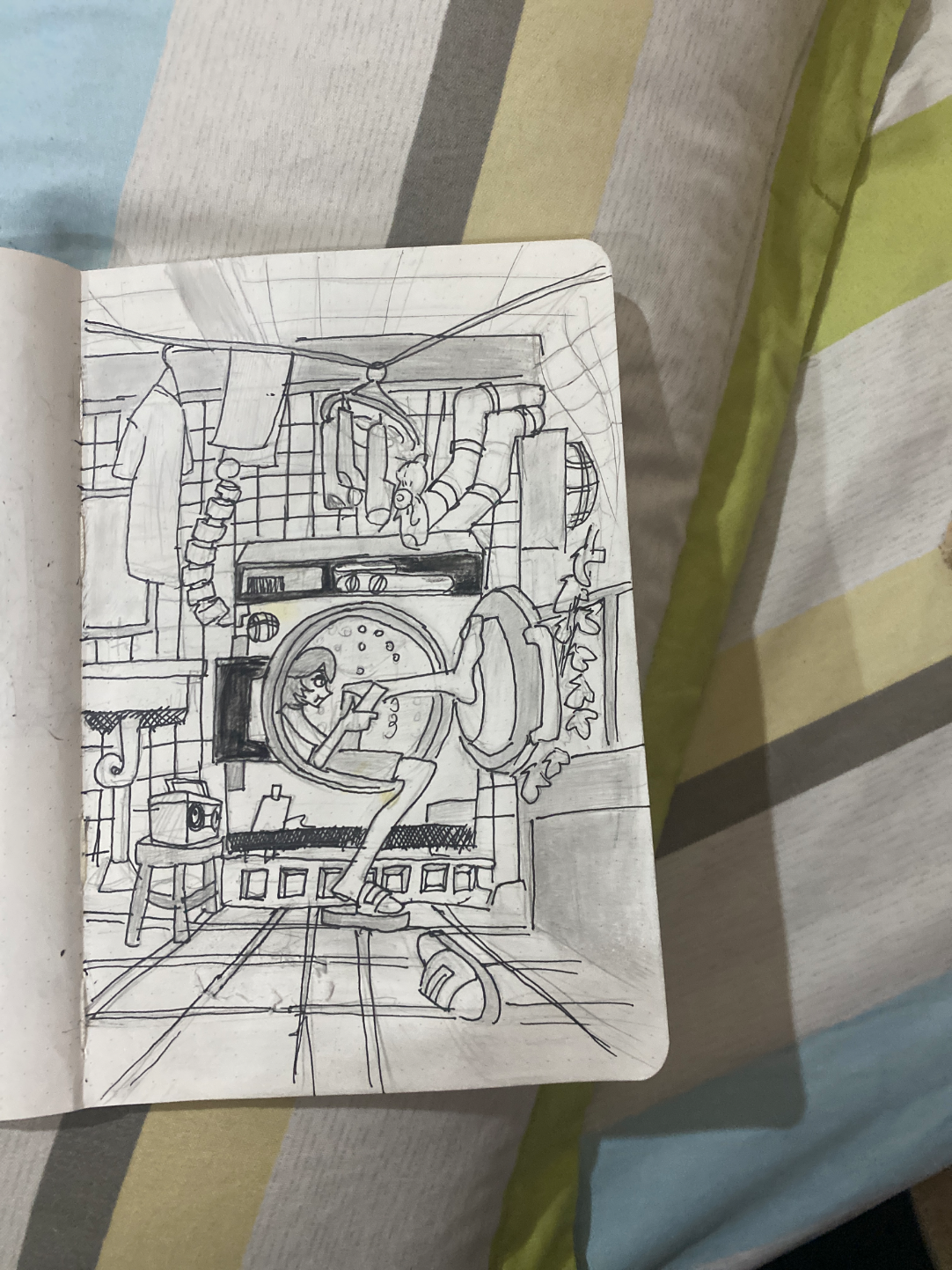 Artwork
