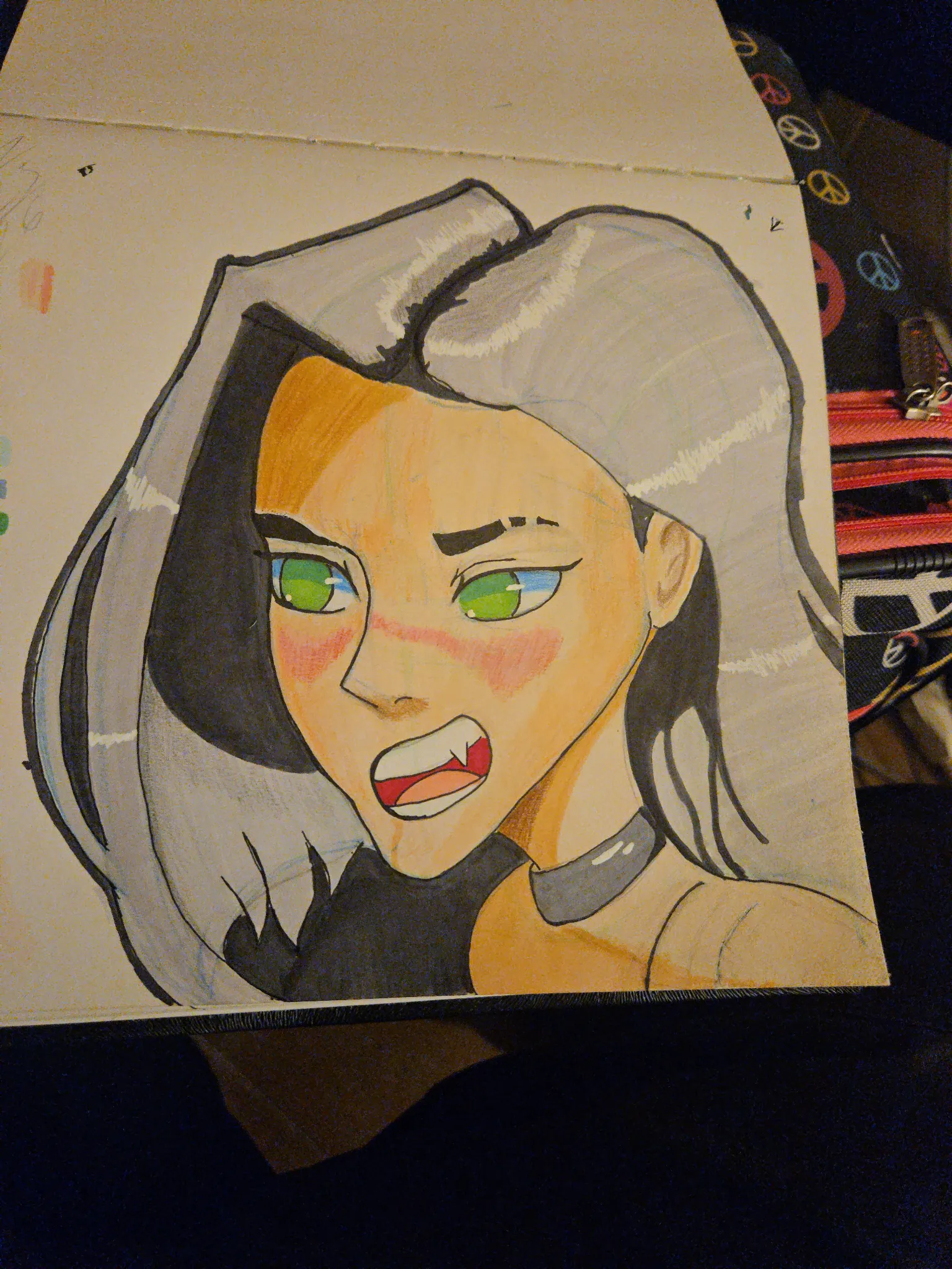 Artwork