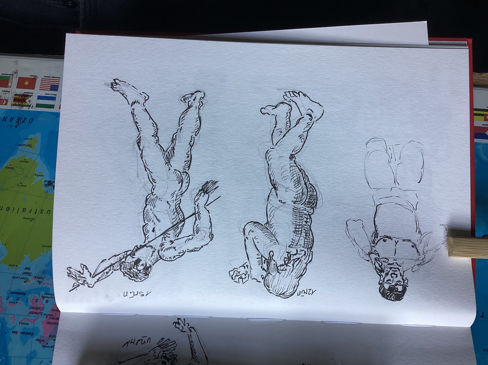 Artwork