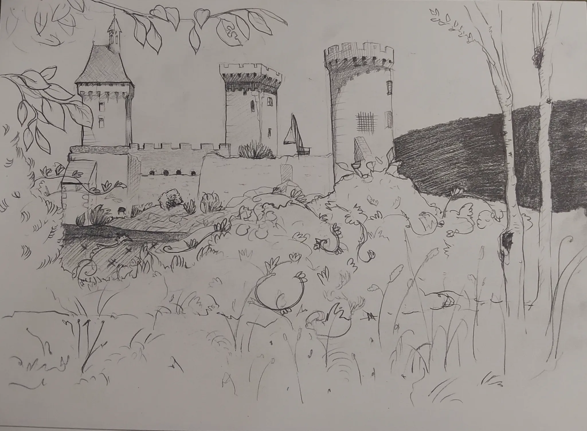 Artwork