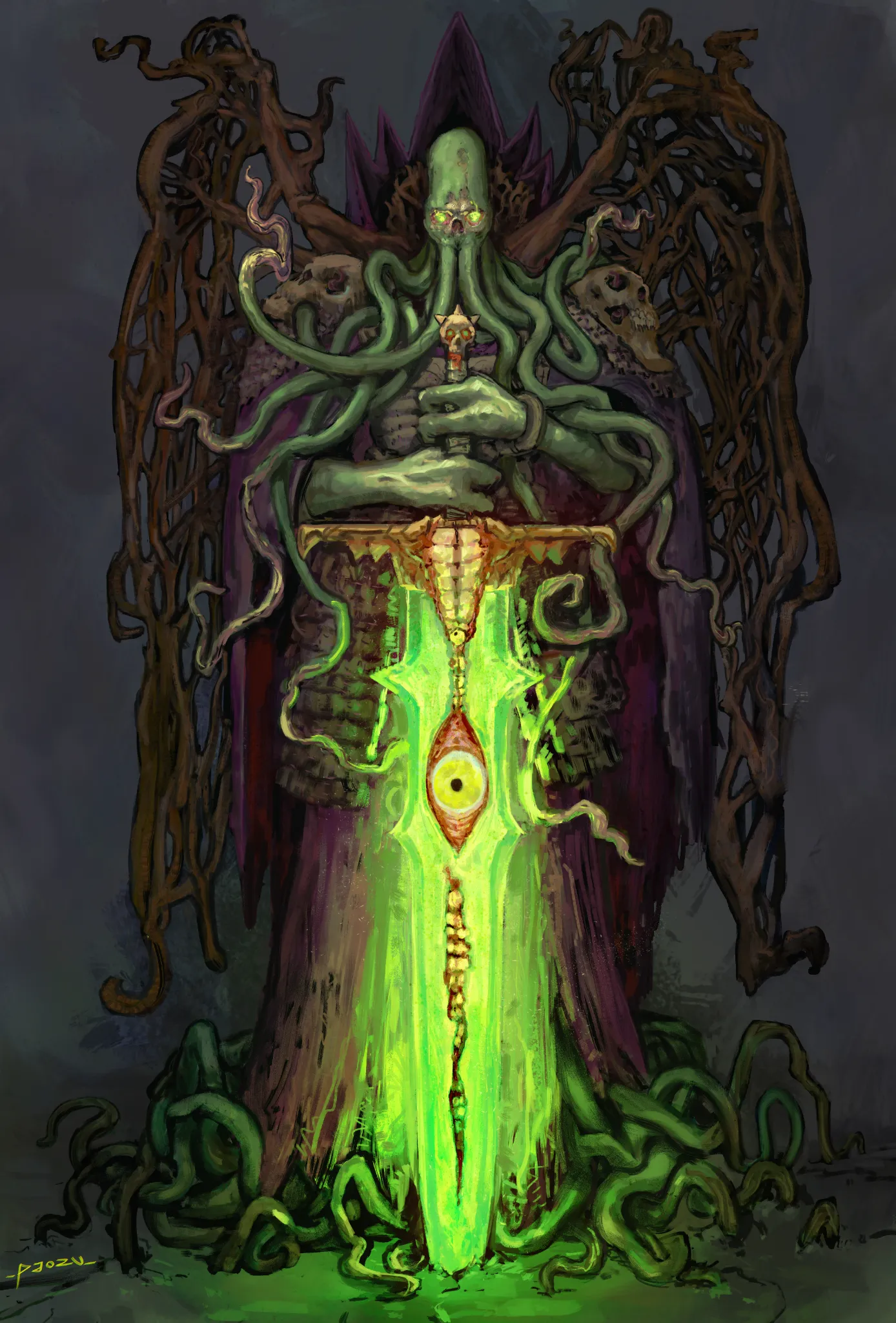Artwork