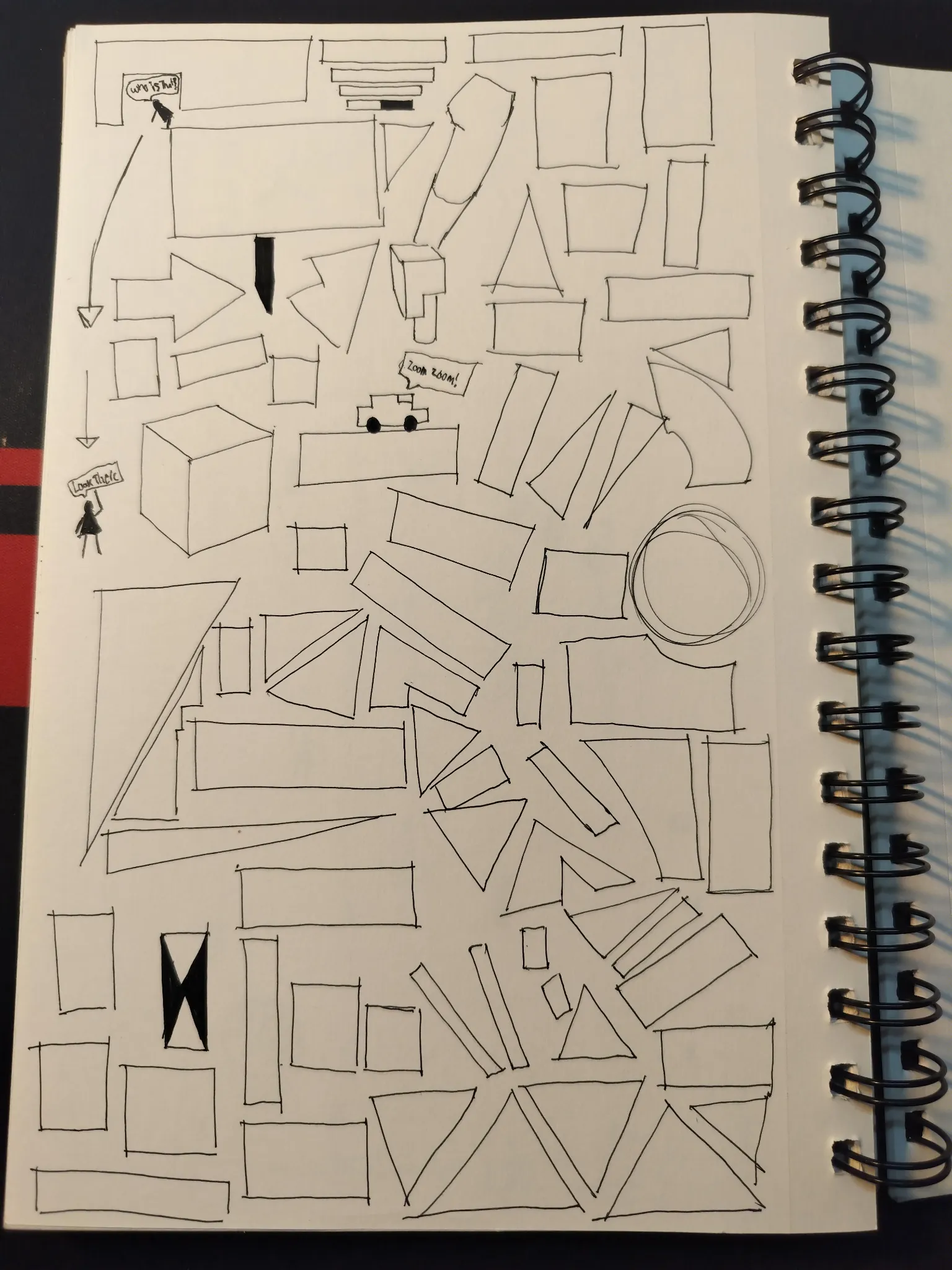 Artwork