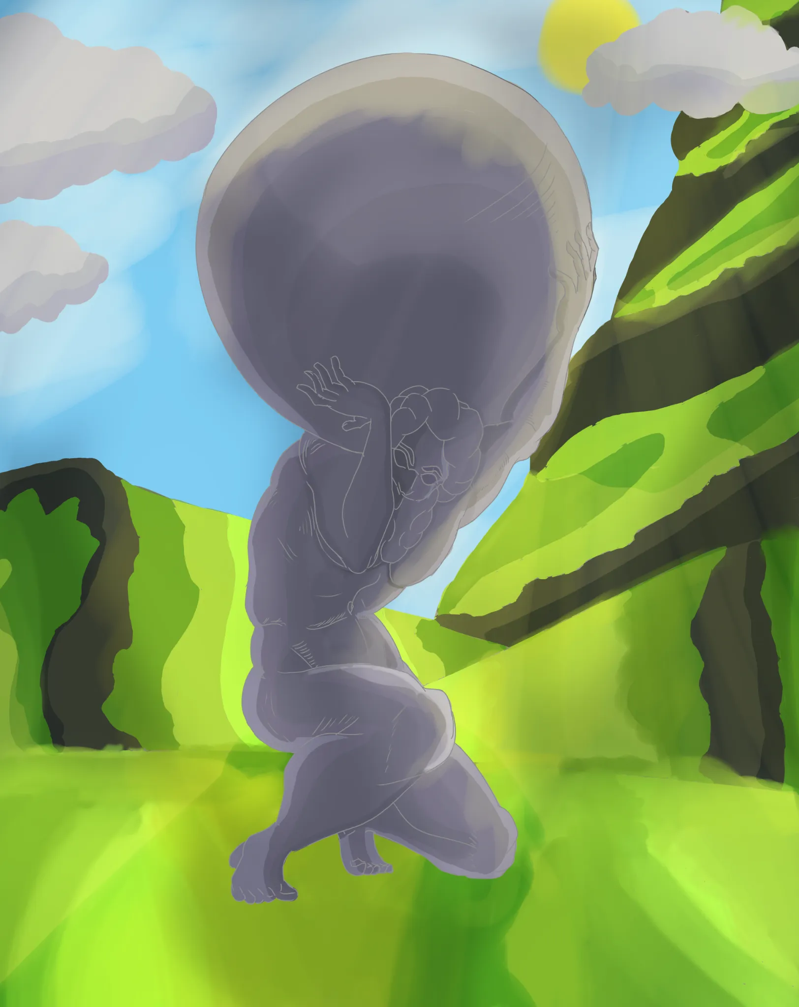 Artwork