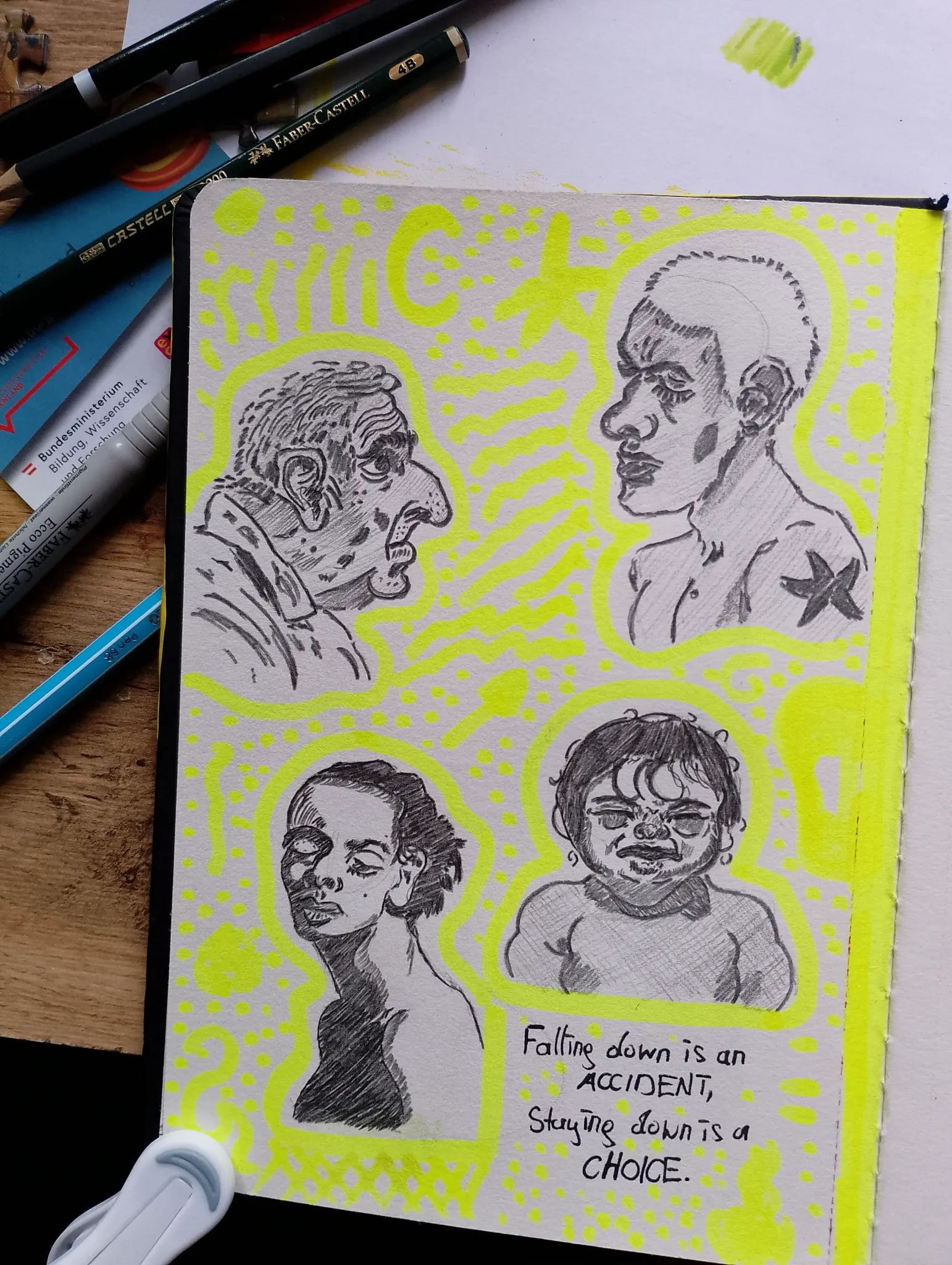 Artwork