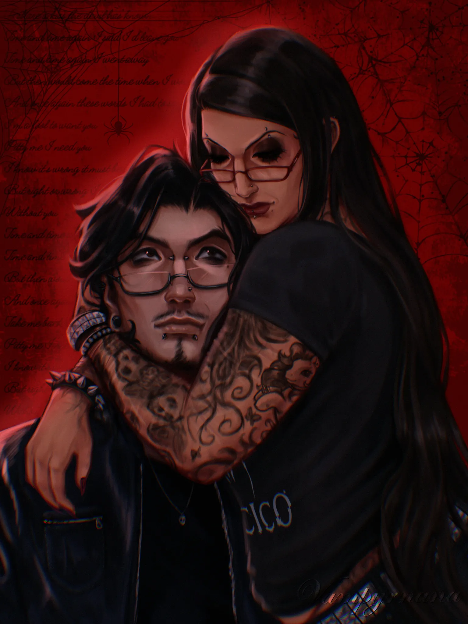 Artwork