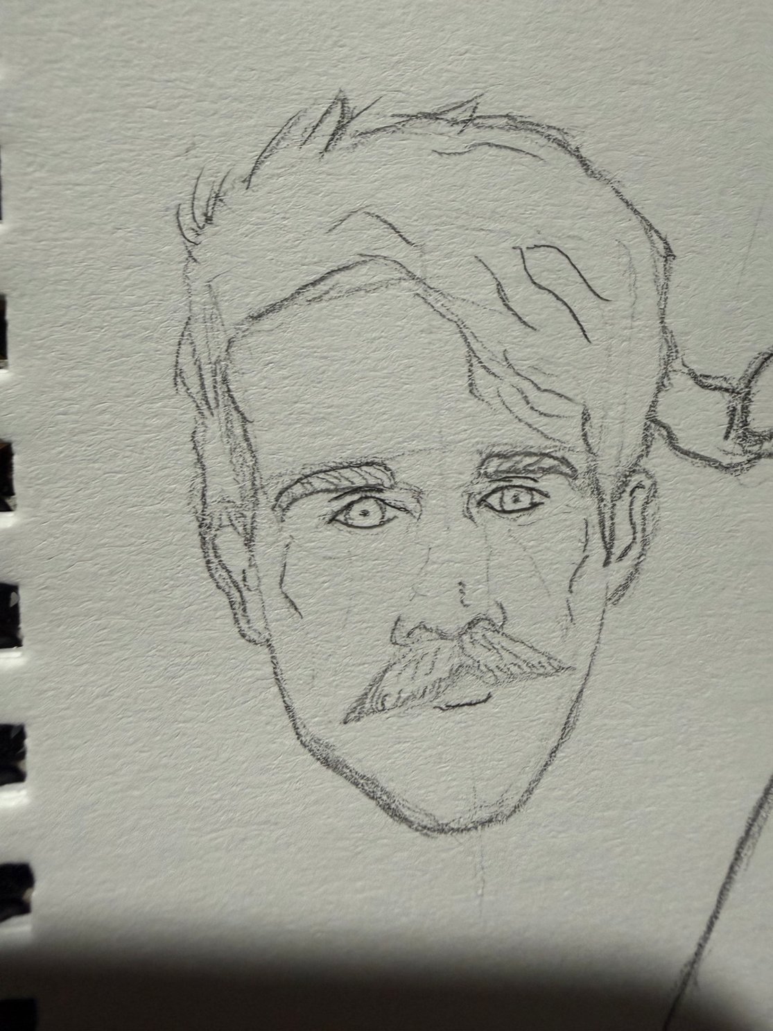 Face