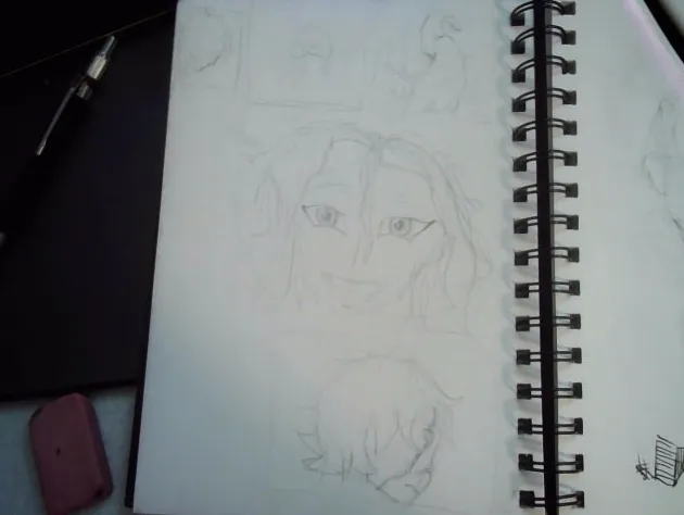 Artwork
