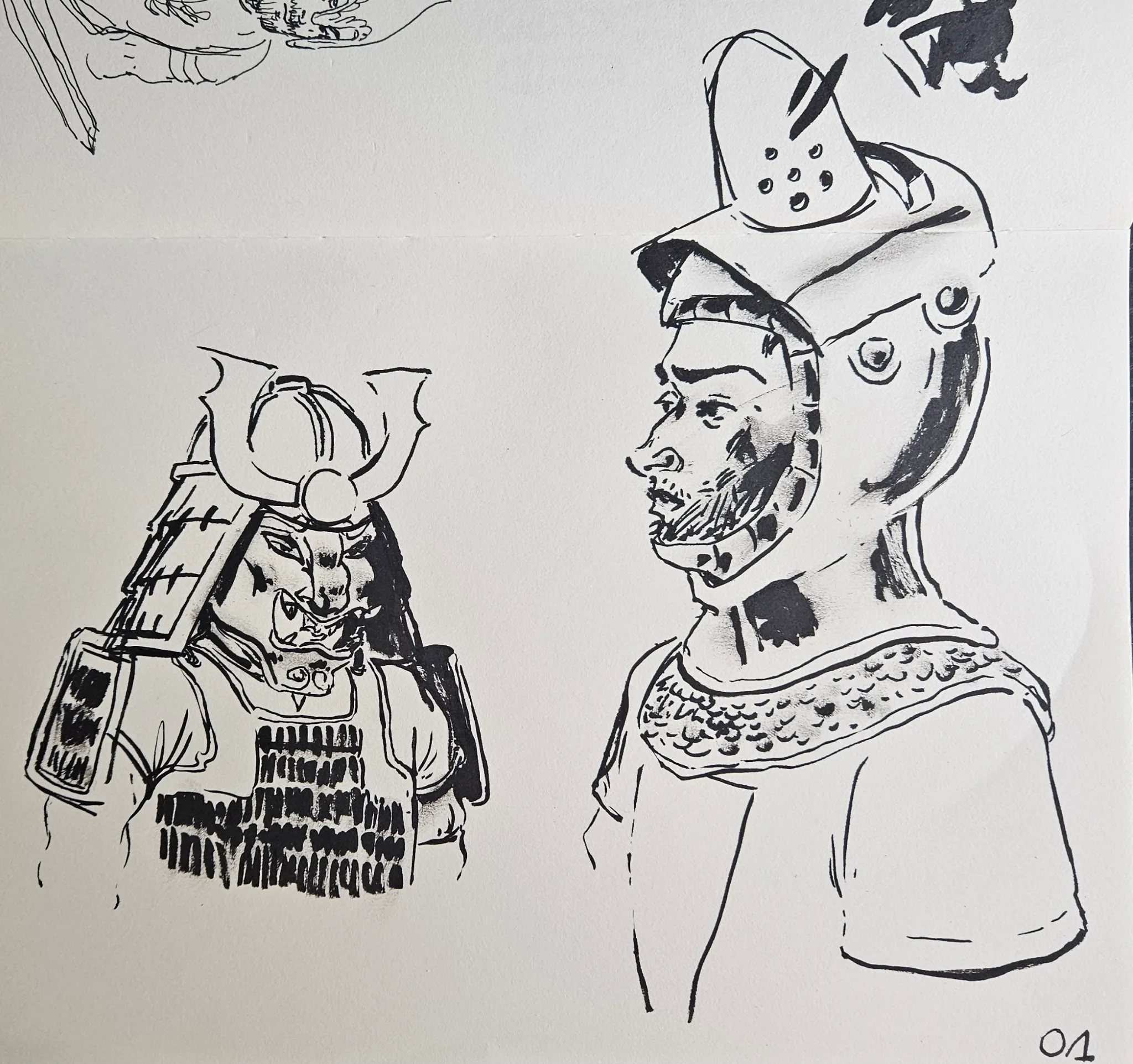 Artwork