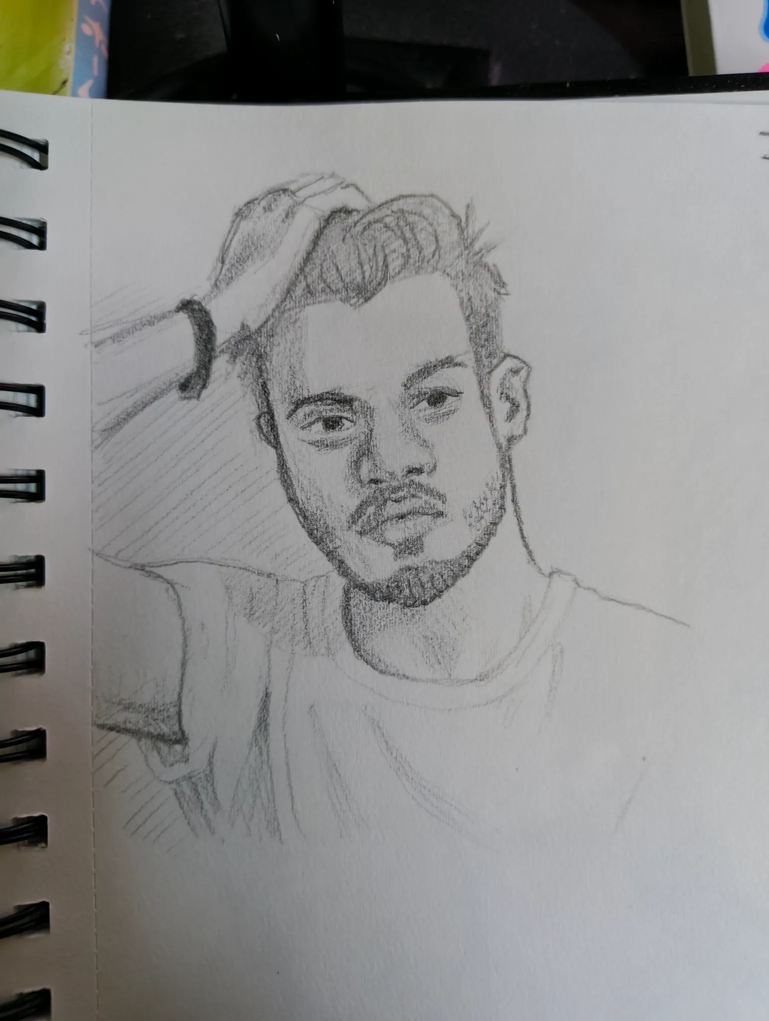 Artwork