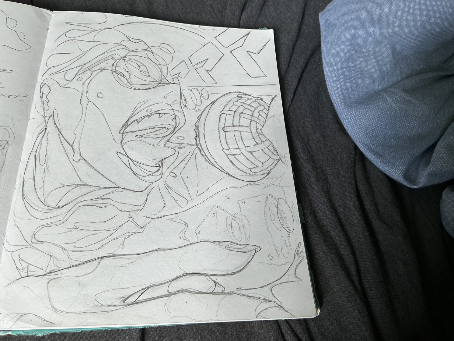 Artwork