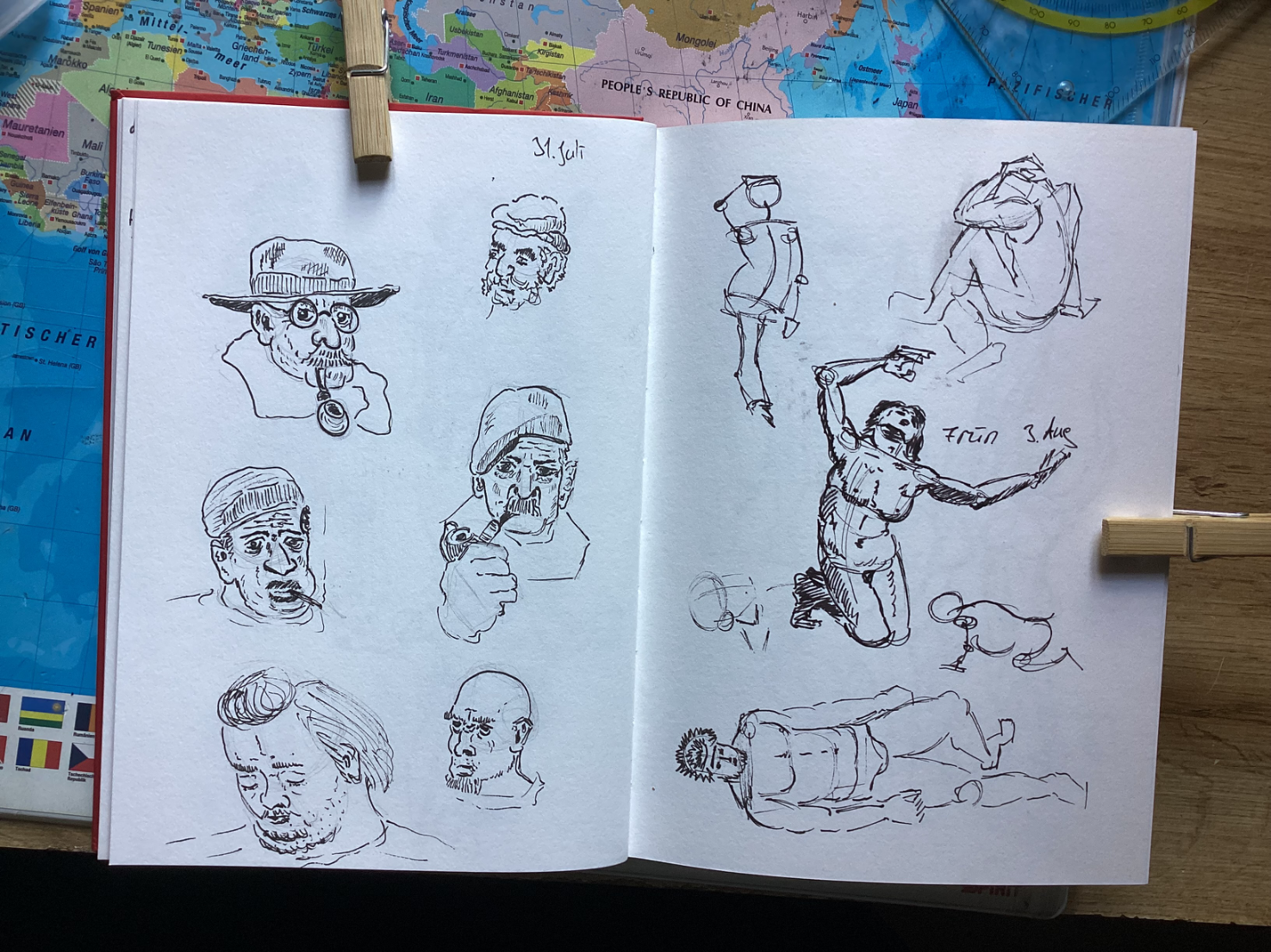 Artwork