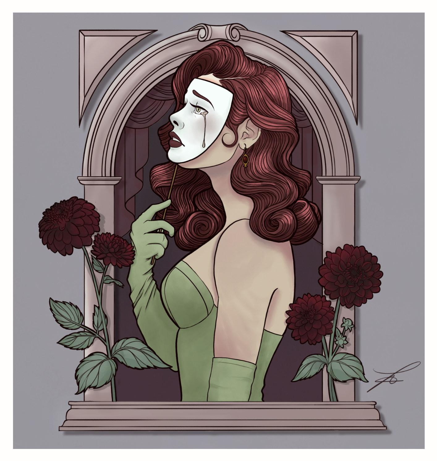 Shading?