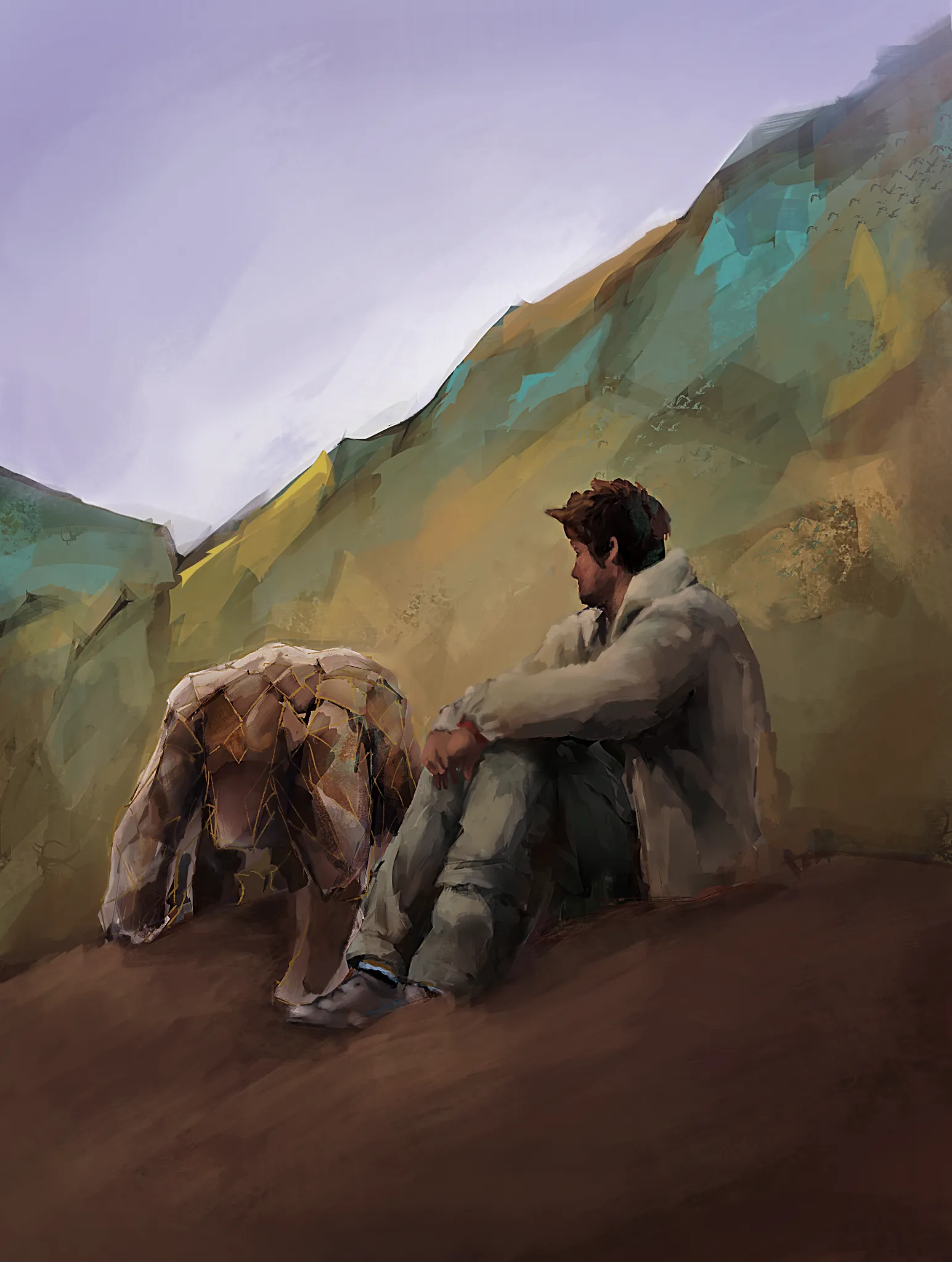 Artwork