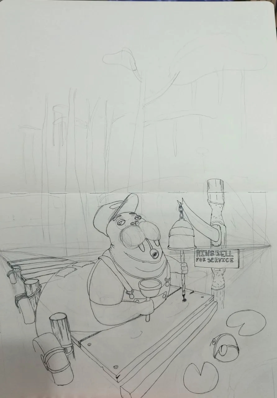 Artwork