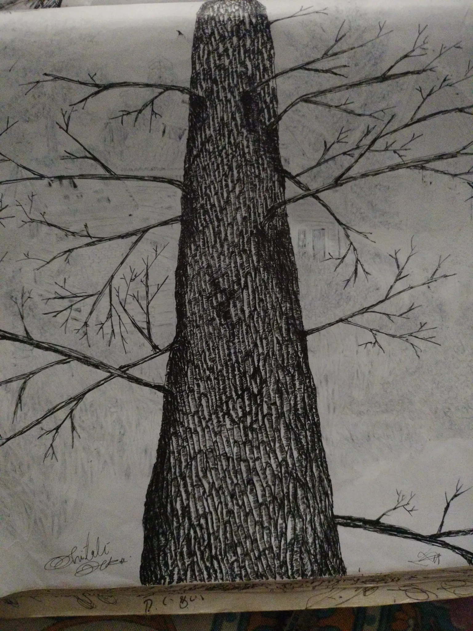 Artwork