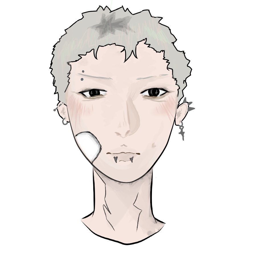 A guy