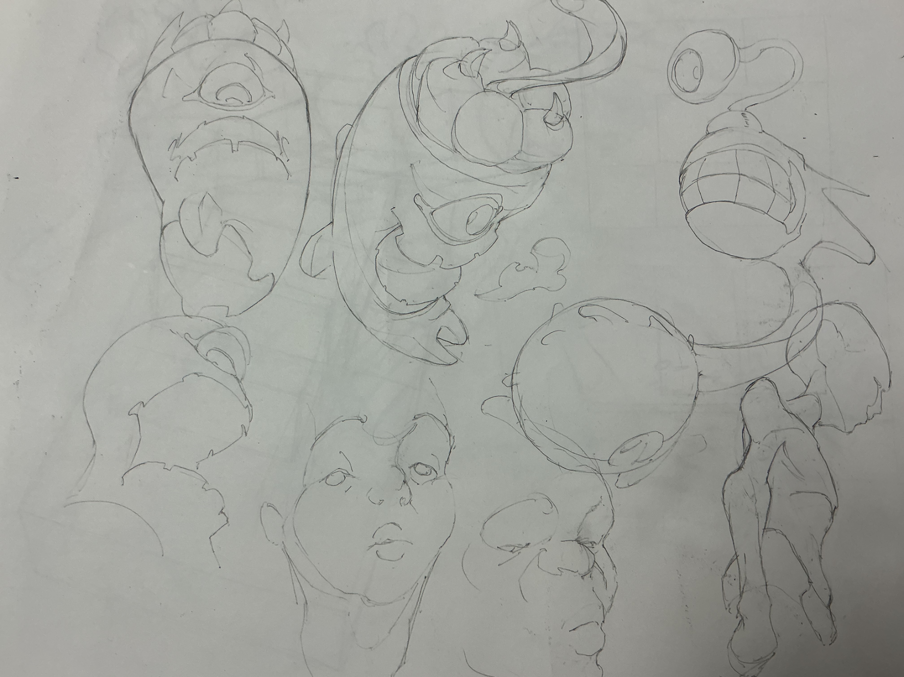 Artwork