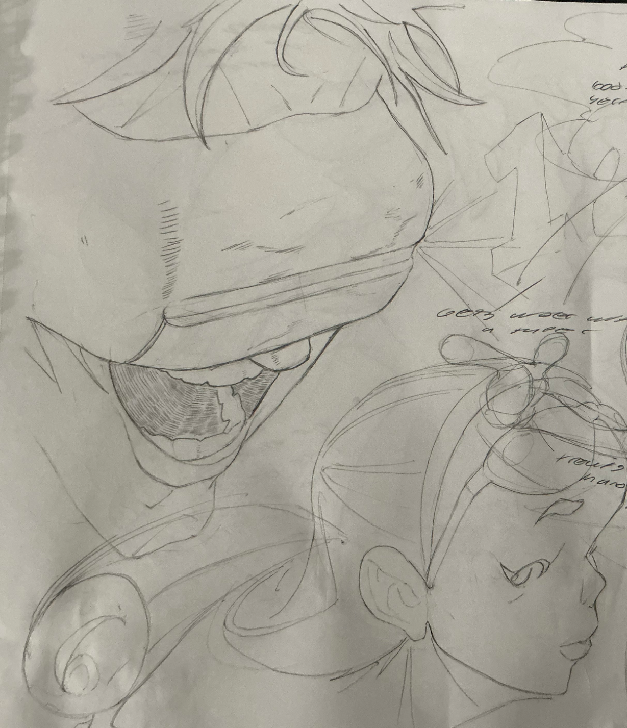 Artwork