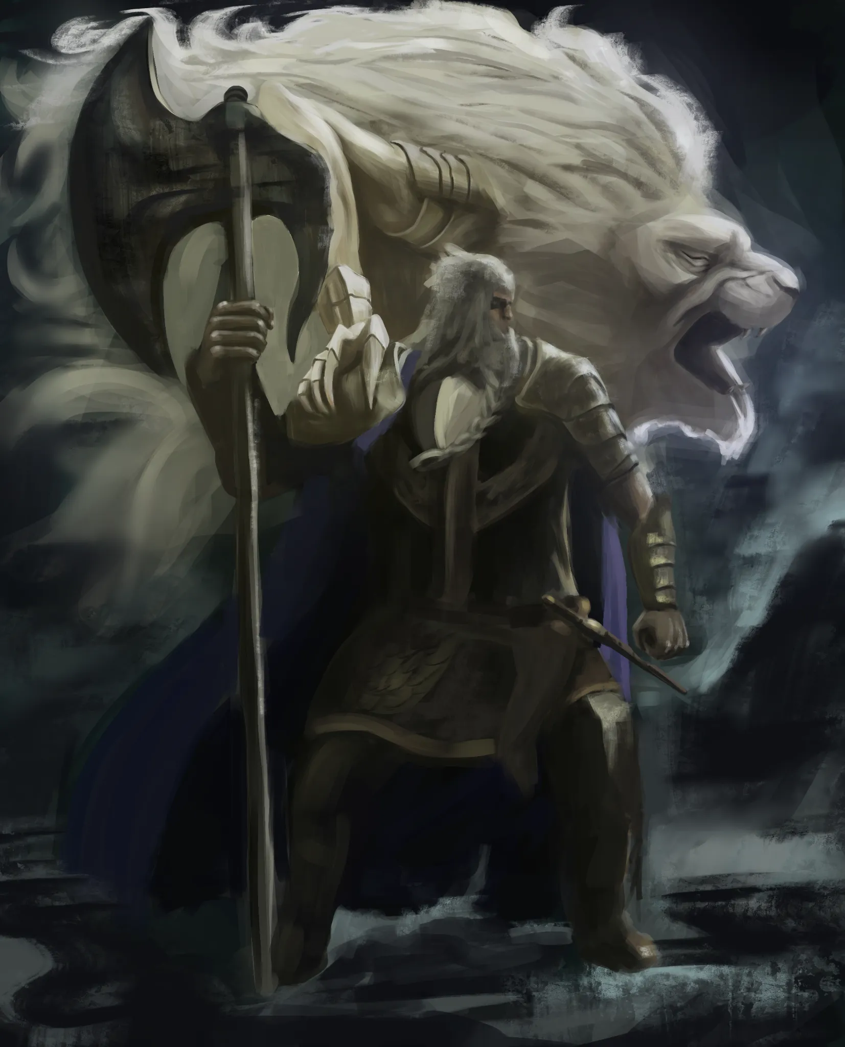 Artwork