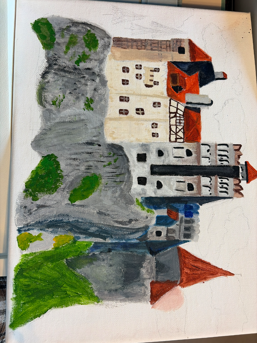 Artwork