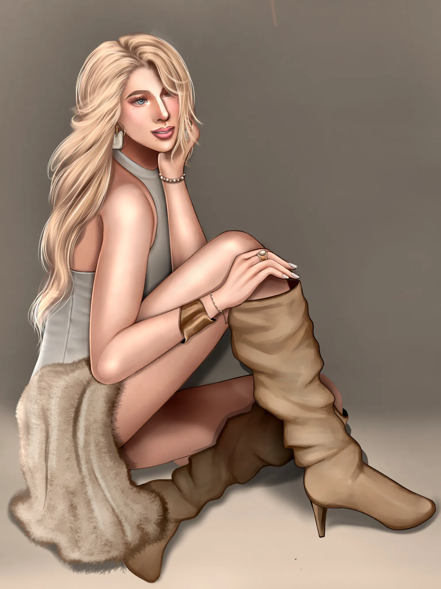 Art