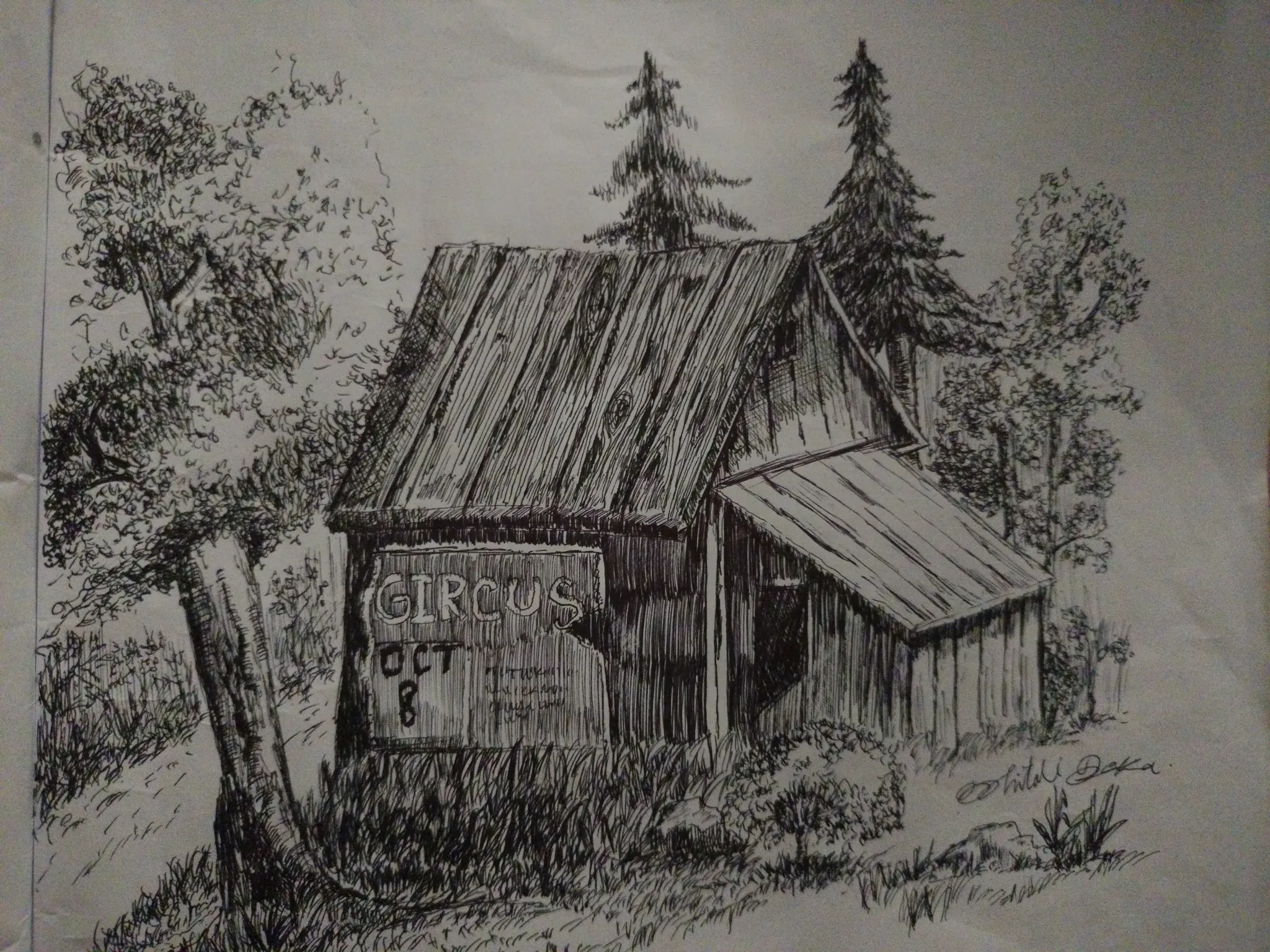 Artwork