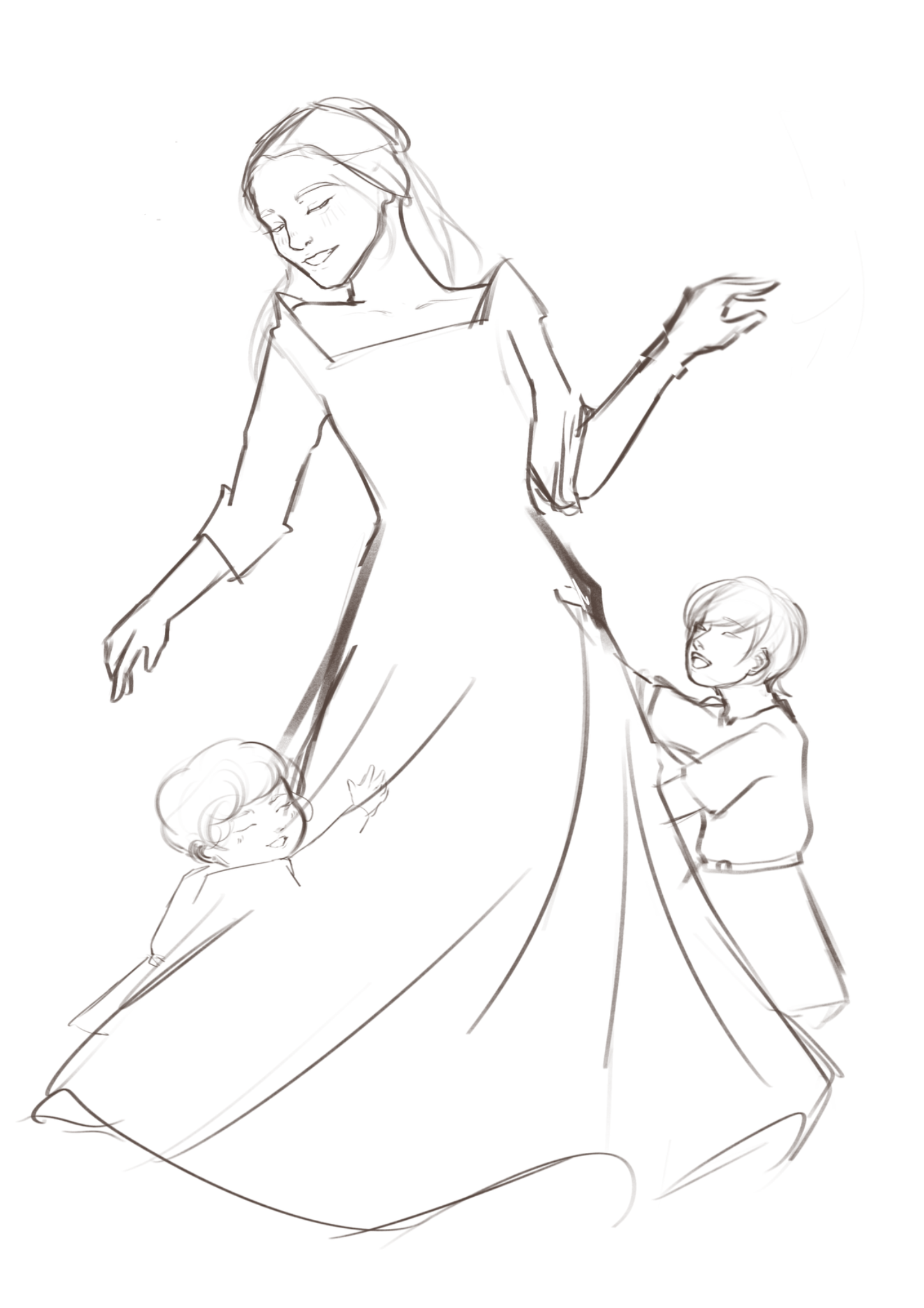 Sketch