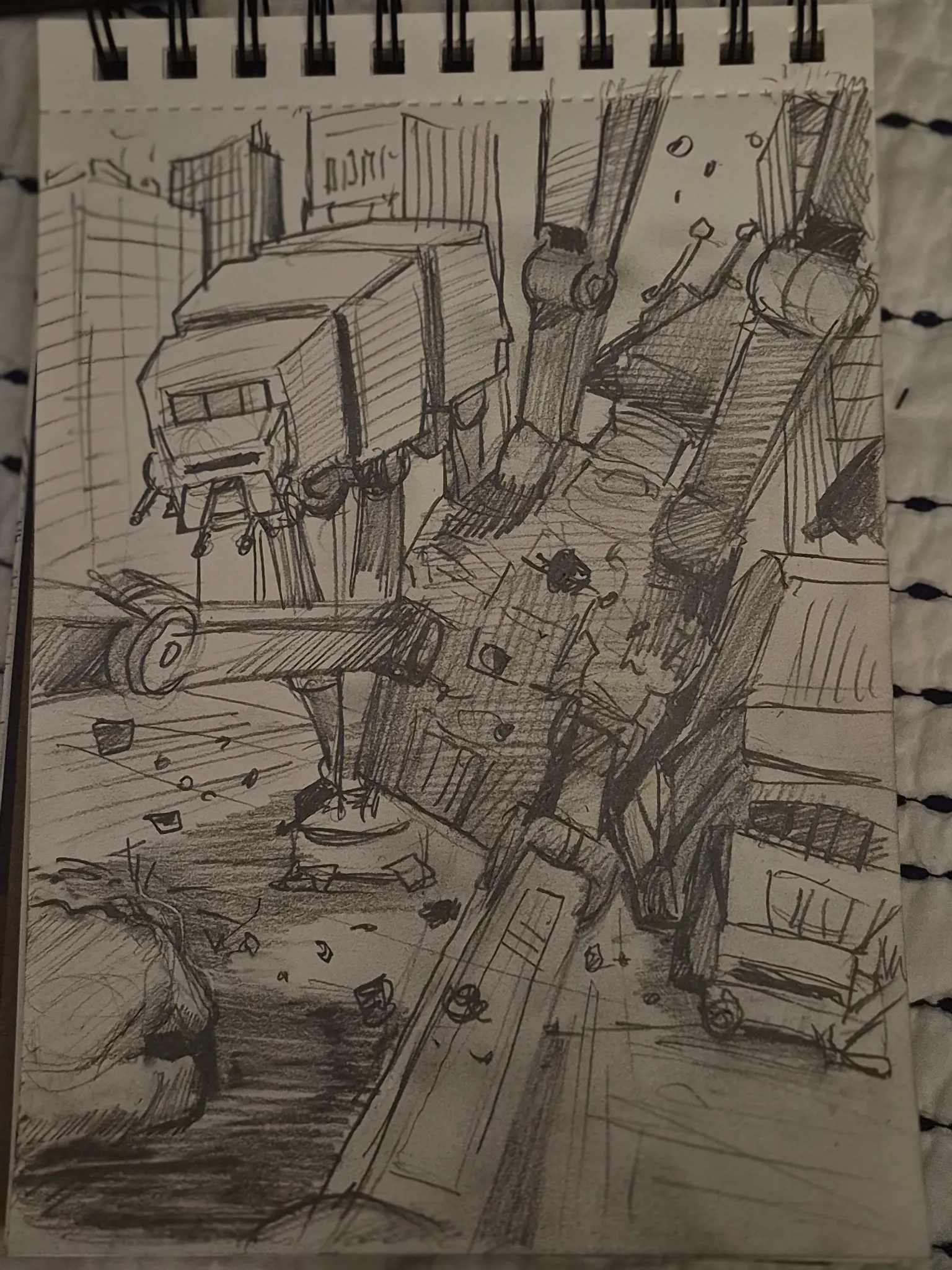Artwork