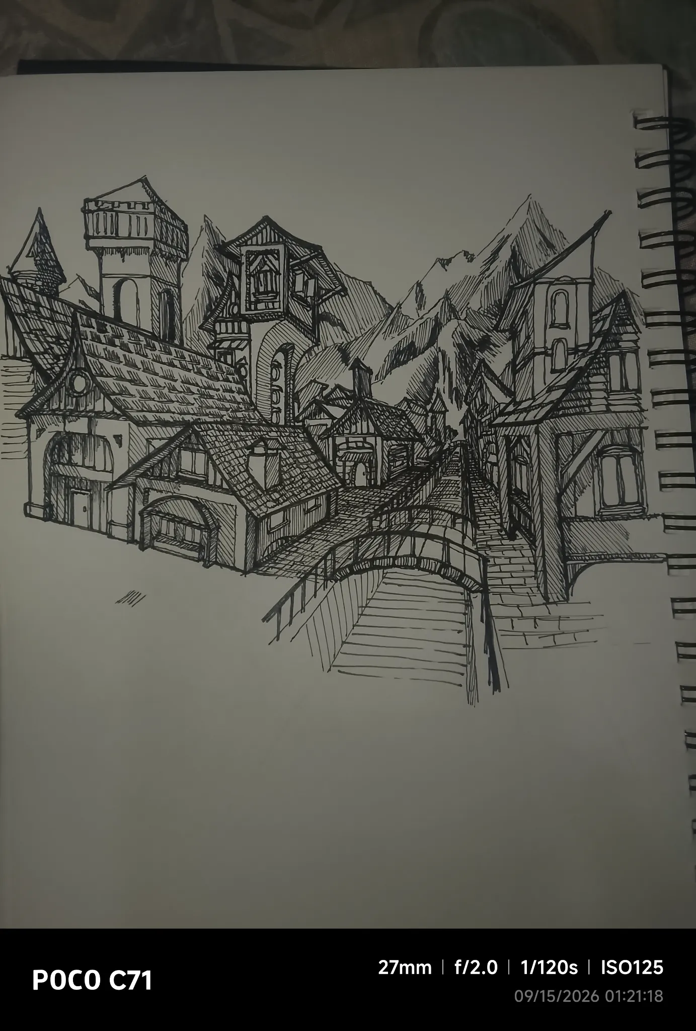 Artwork