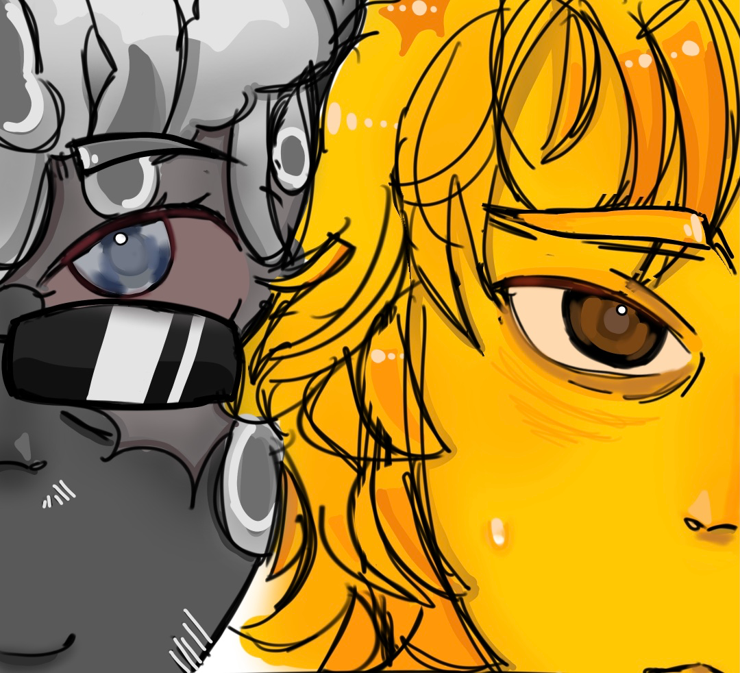 yumeship art