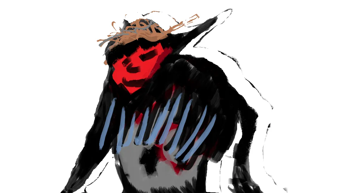 How to use Krita?