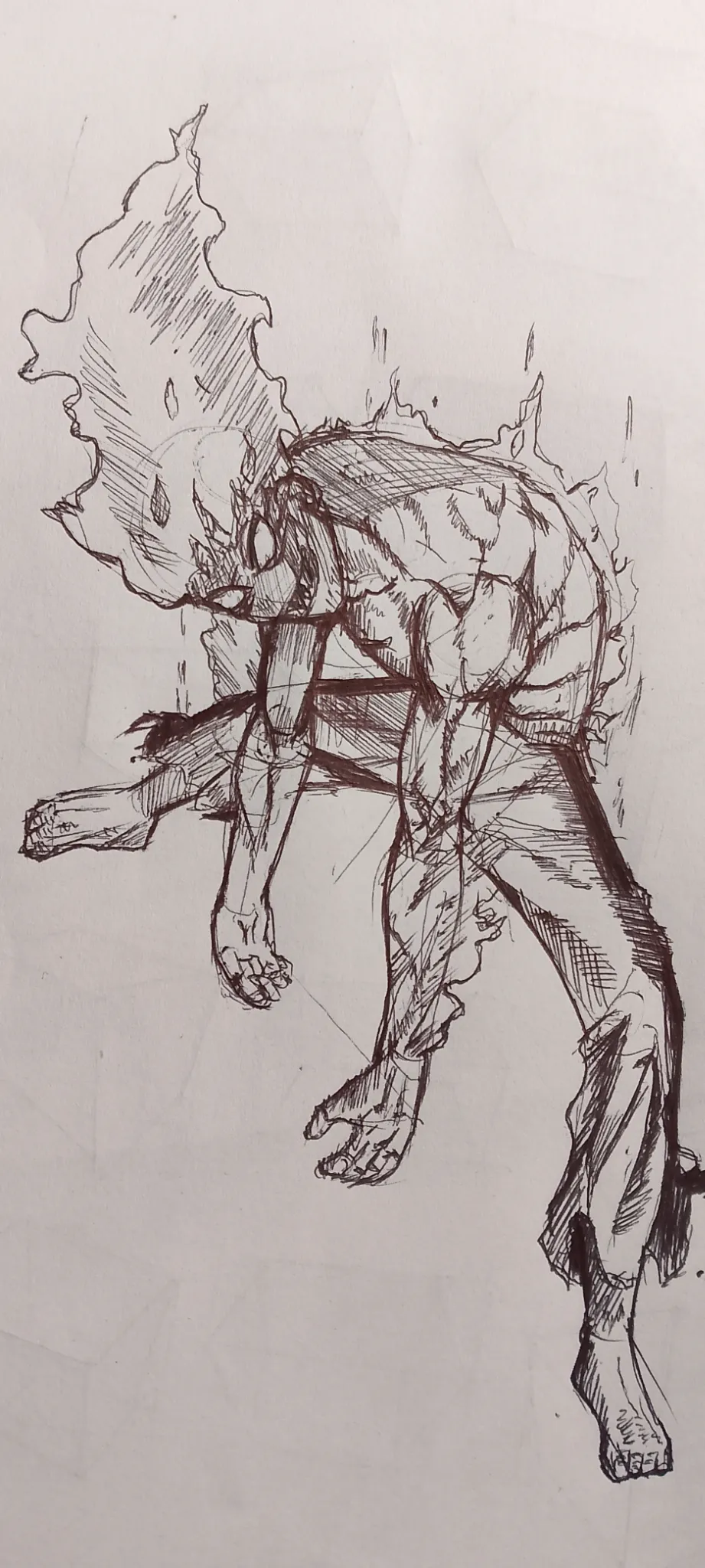 my art