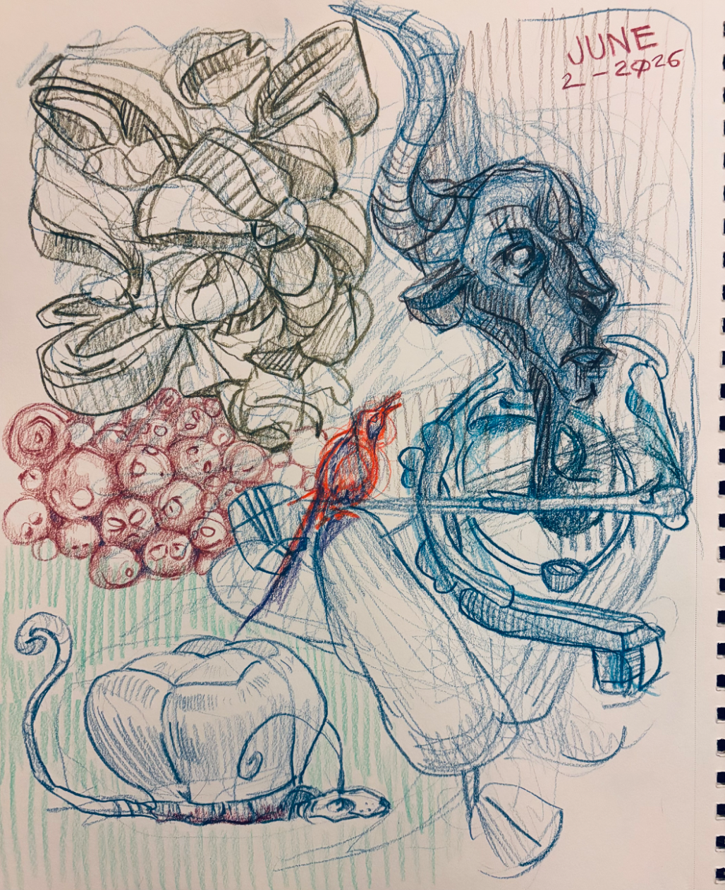 Artwork