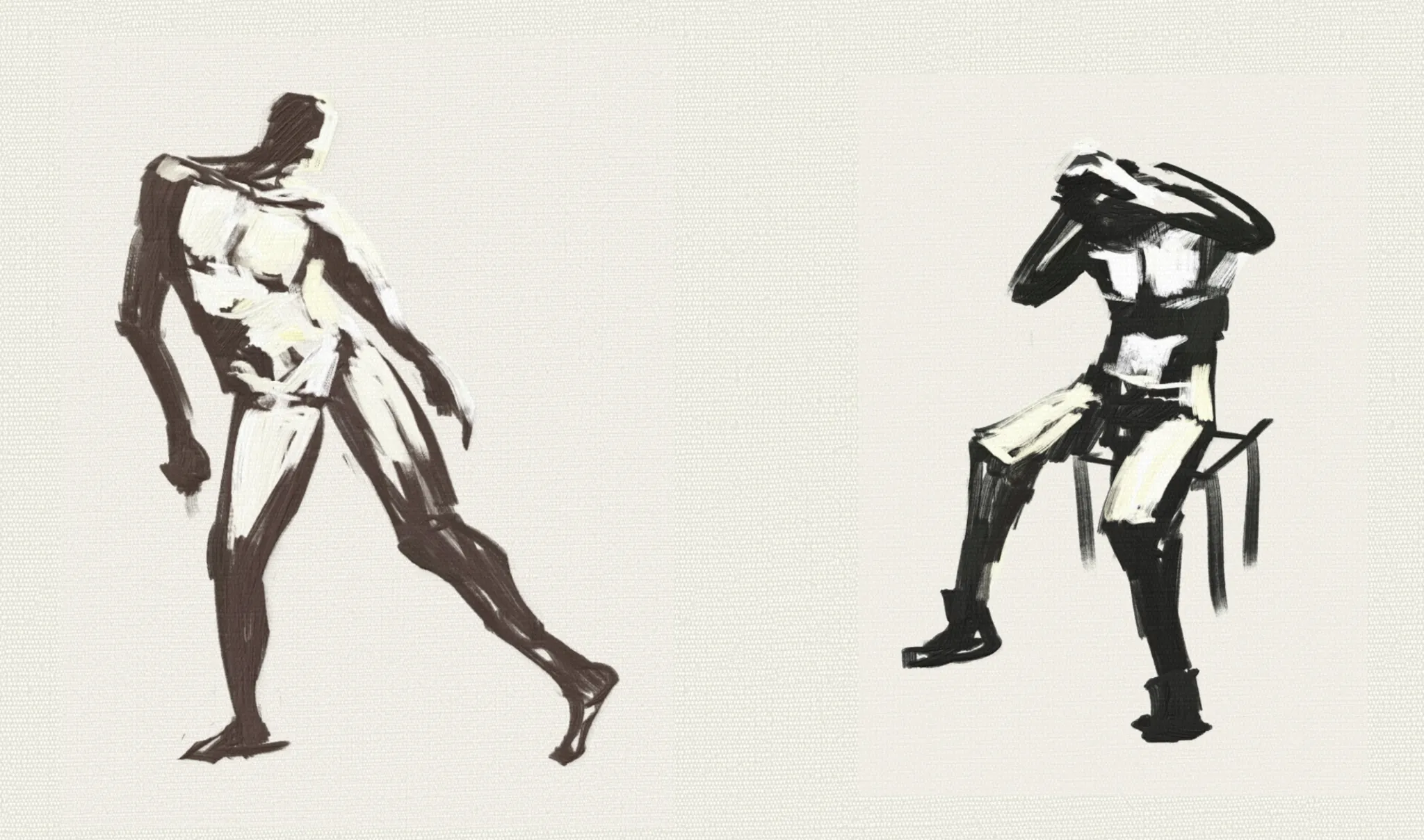 Controlling proportions in a sketch