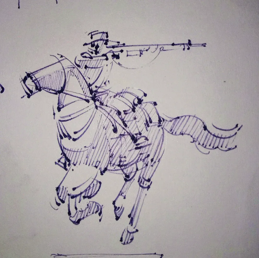 COWBOY
