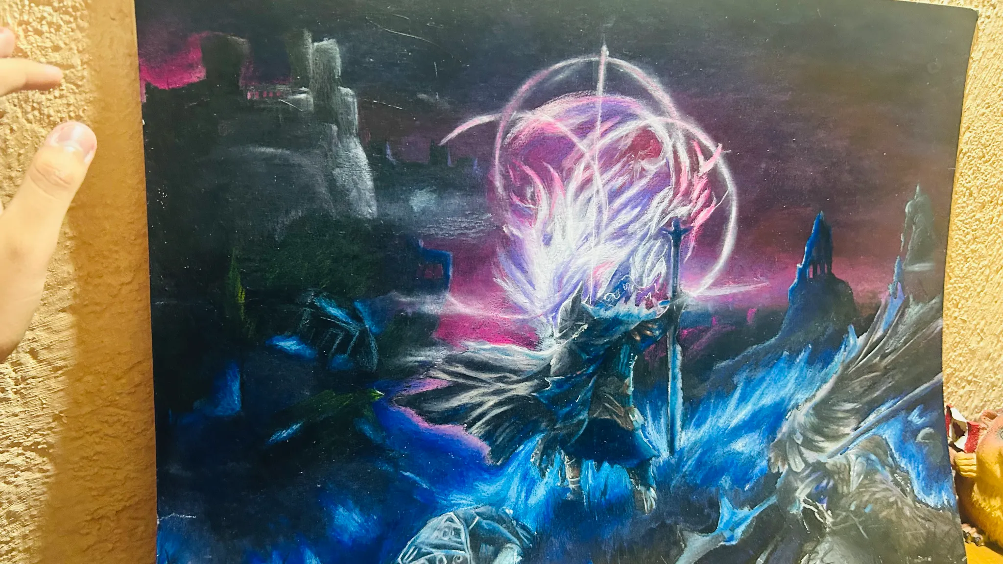 Artwork