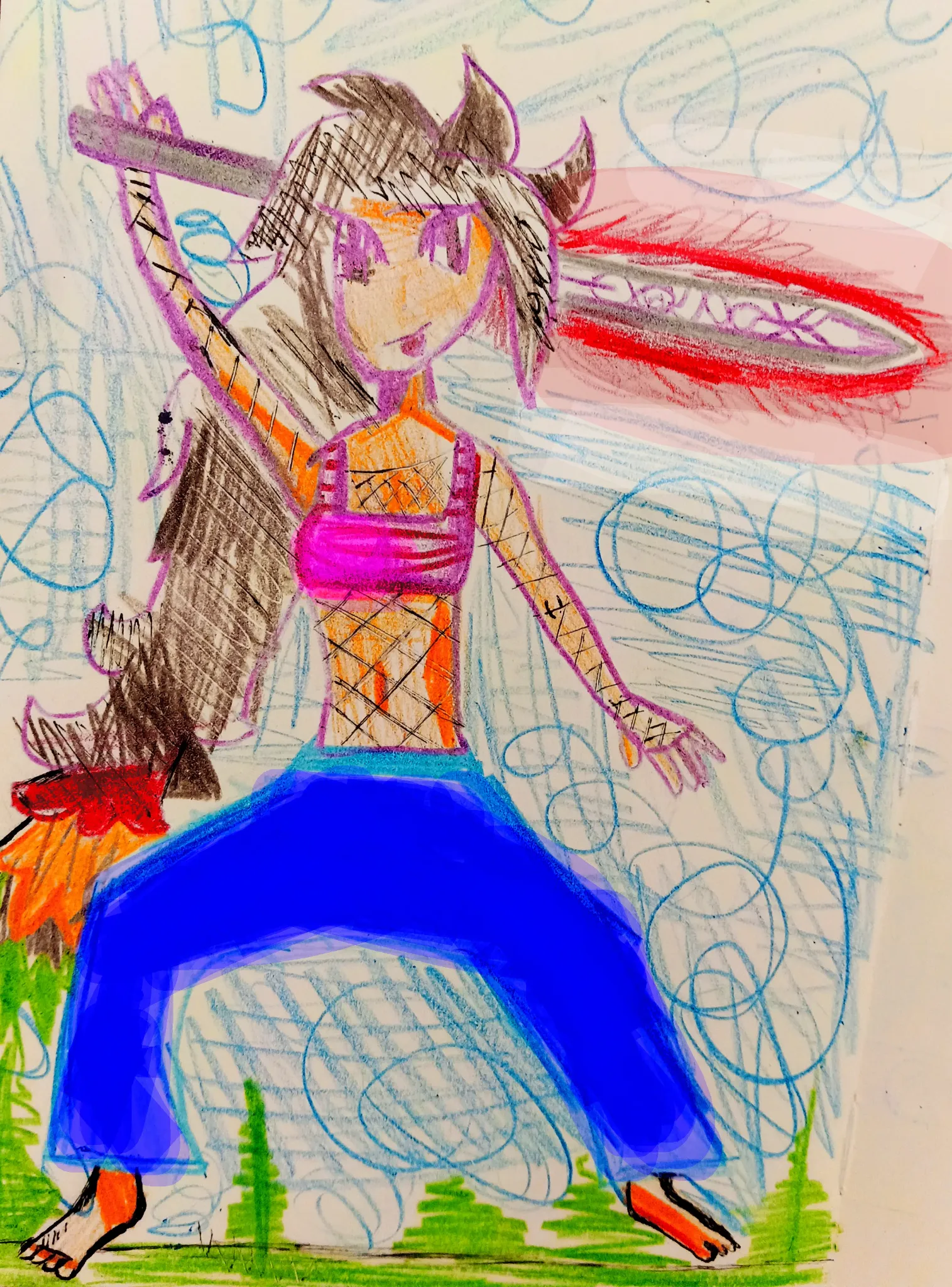 Artwork