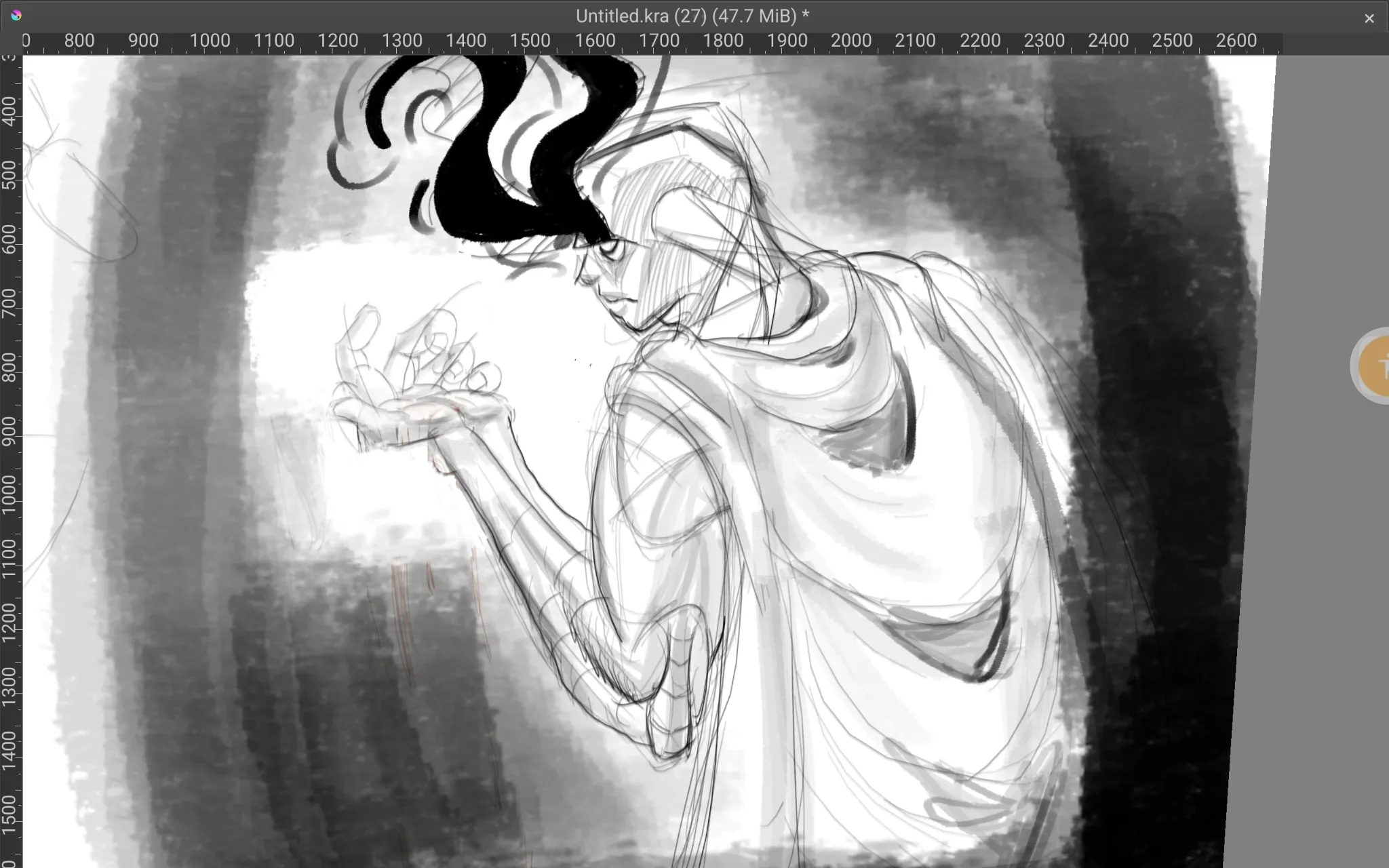 Rendering