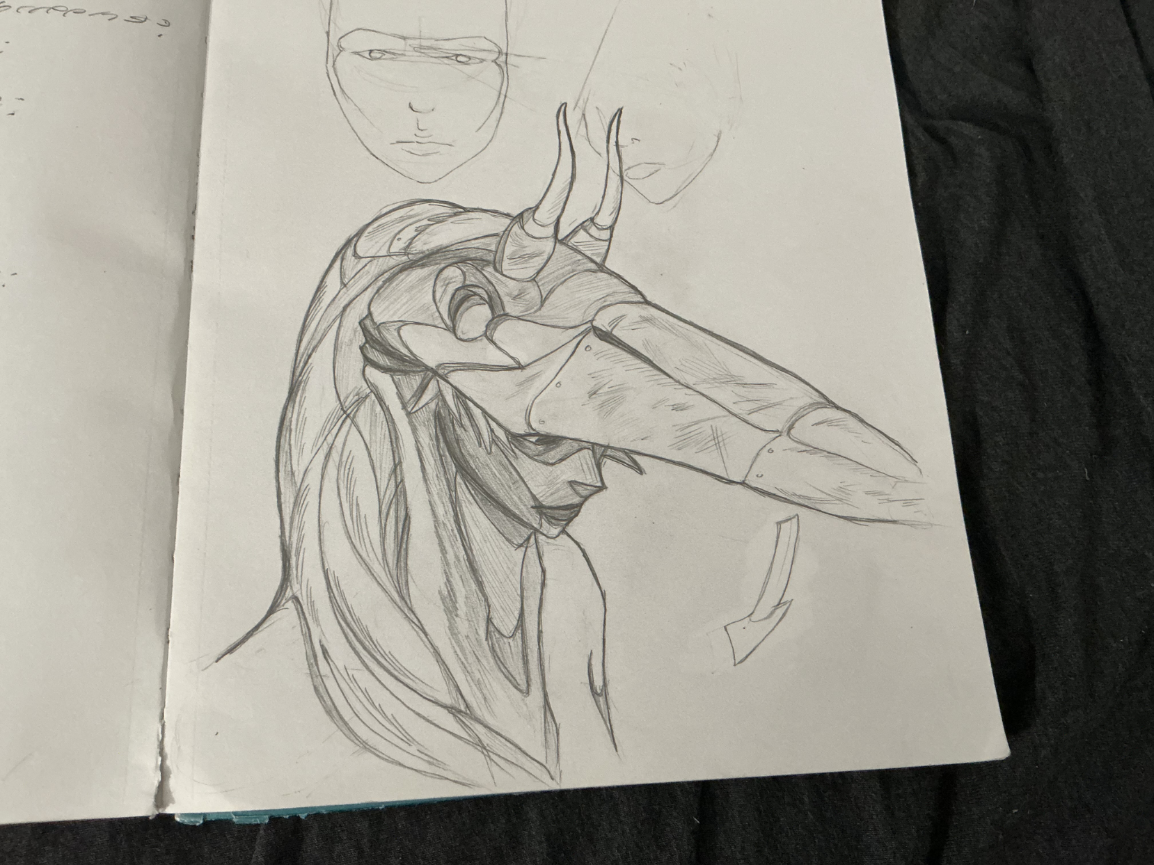 Artwork