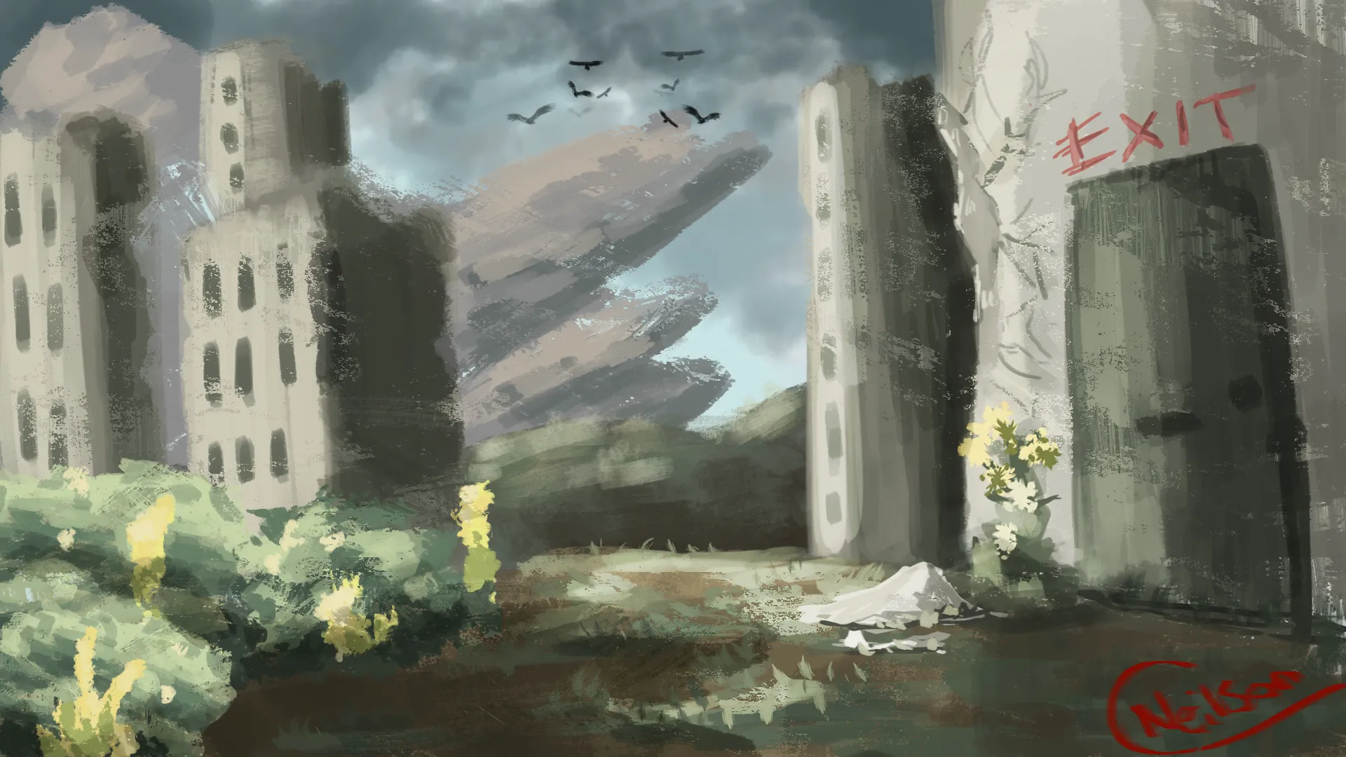 Artwork