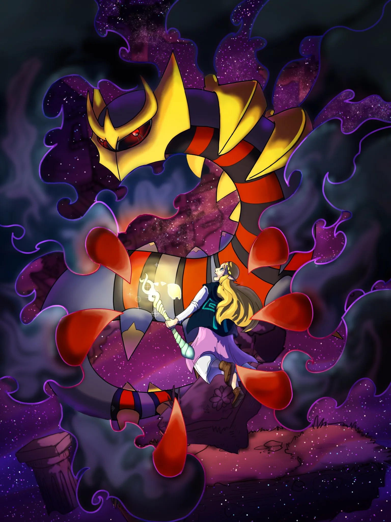 Artwork