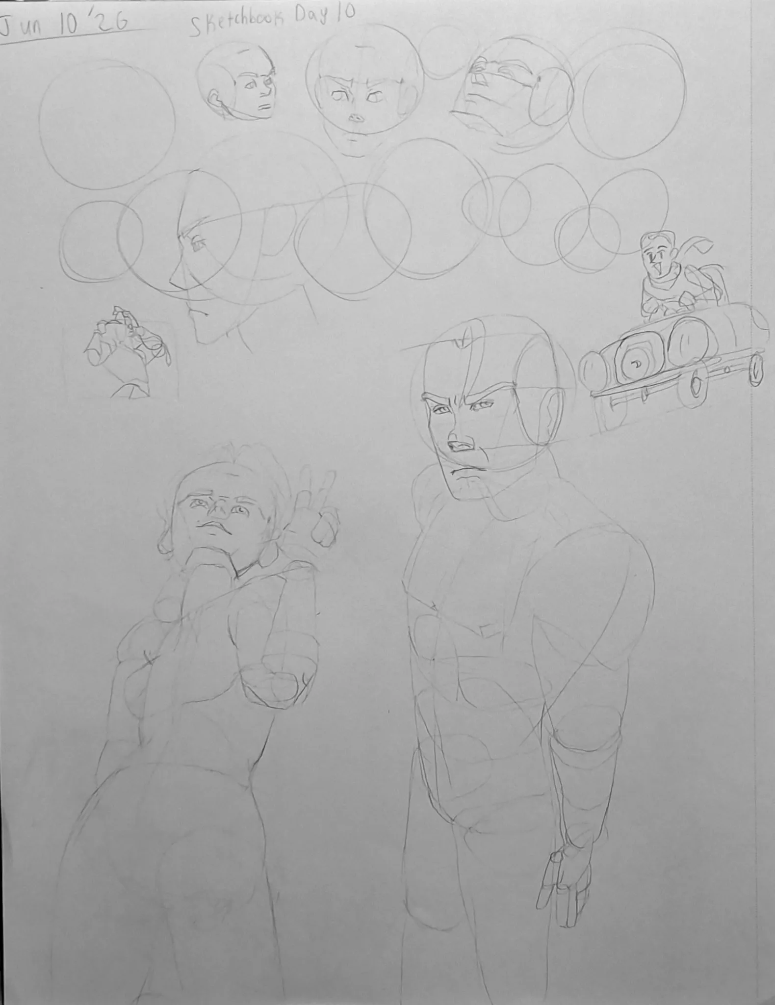 Artwork