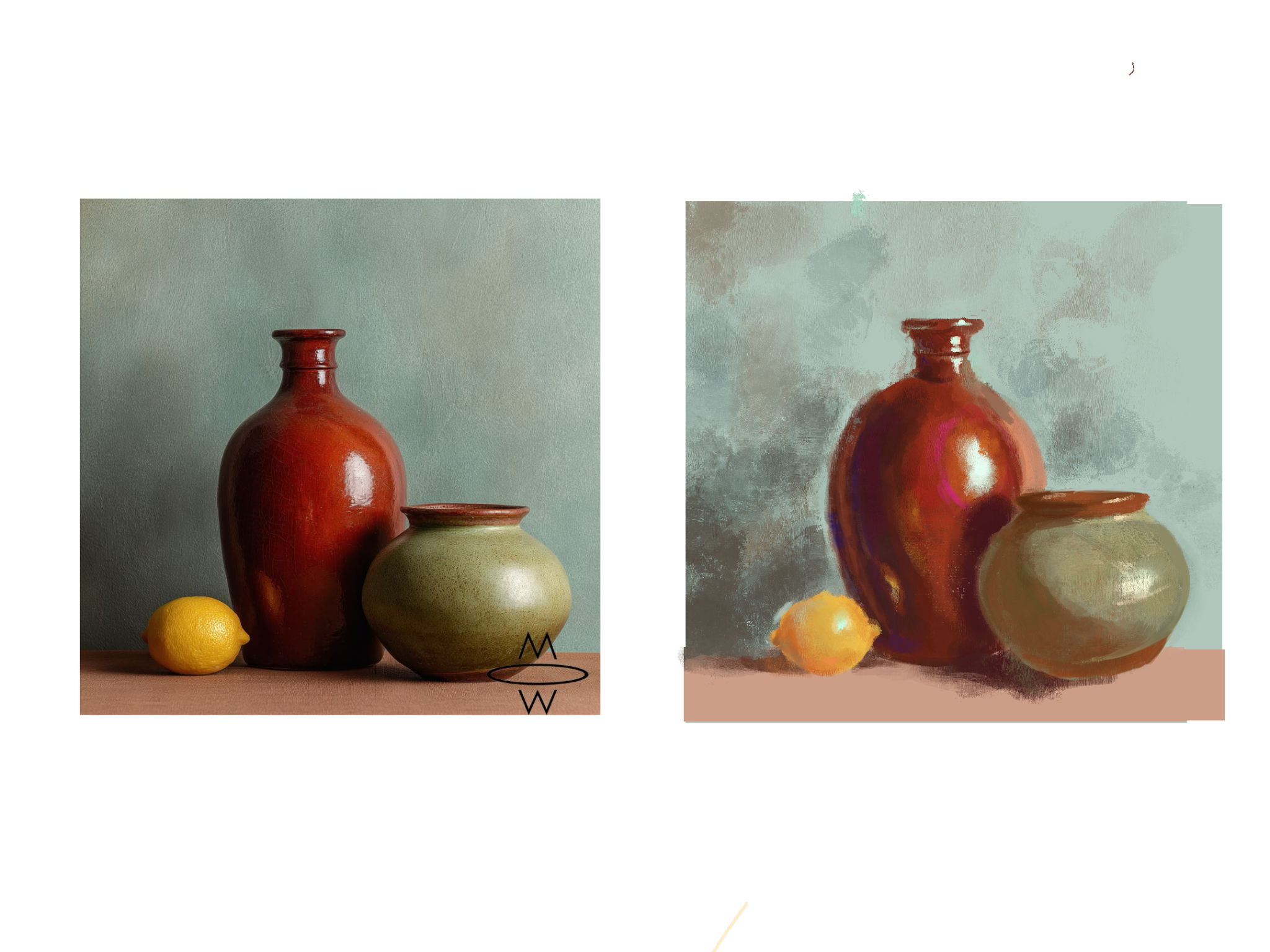 Study