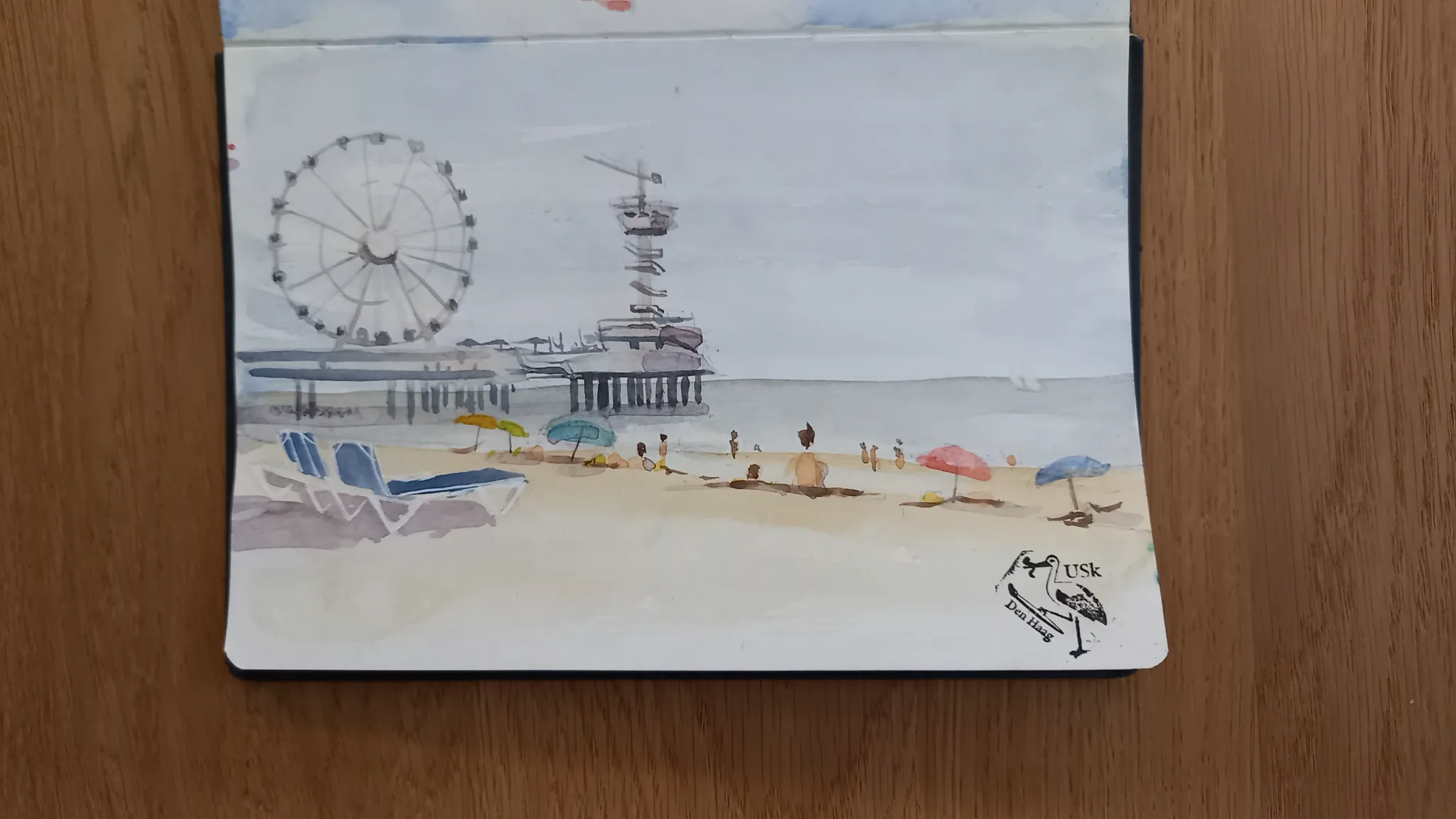 Artwork
