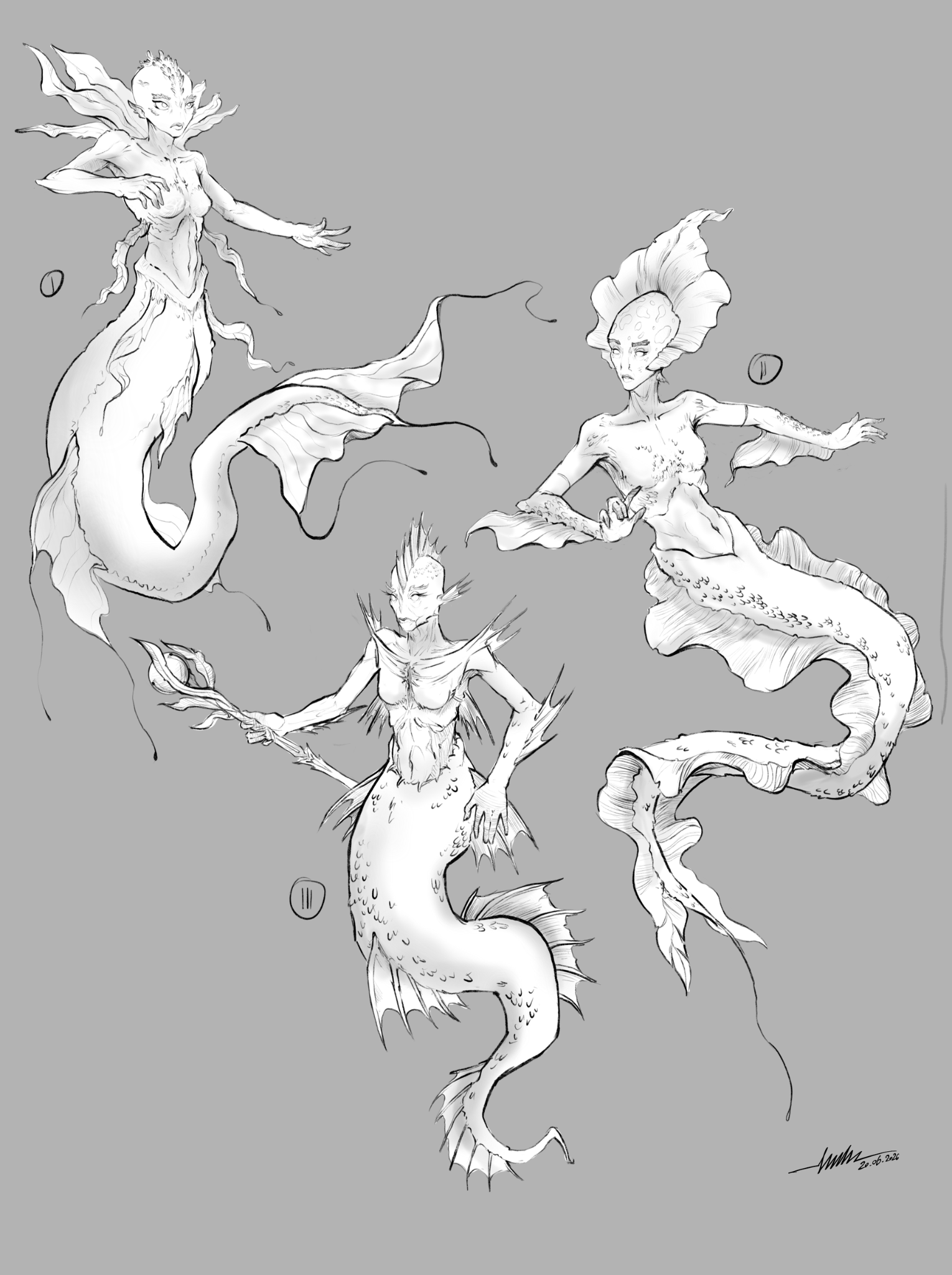 Mermay
