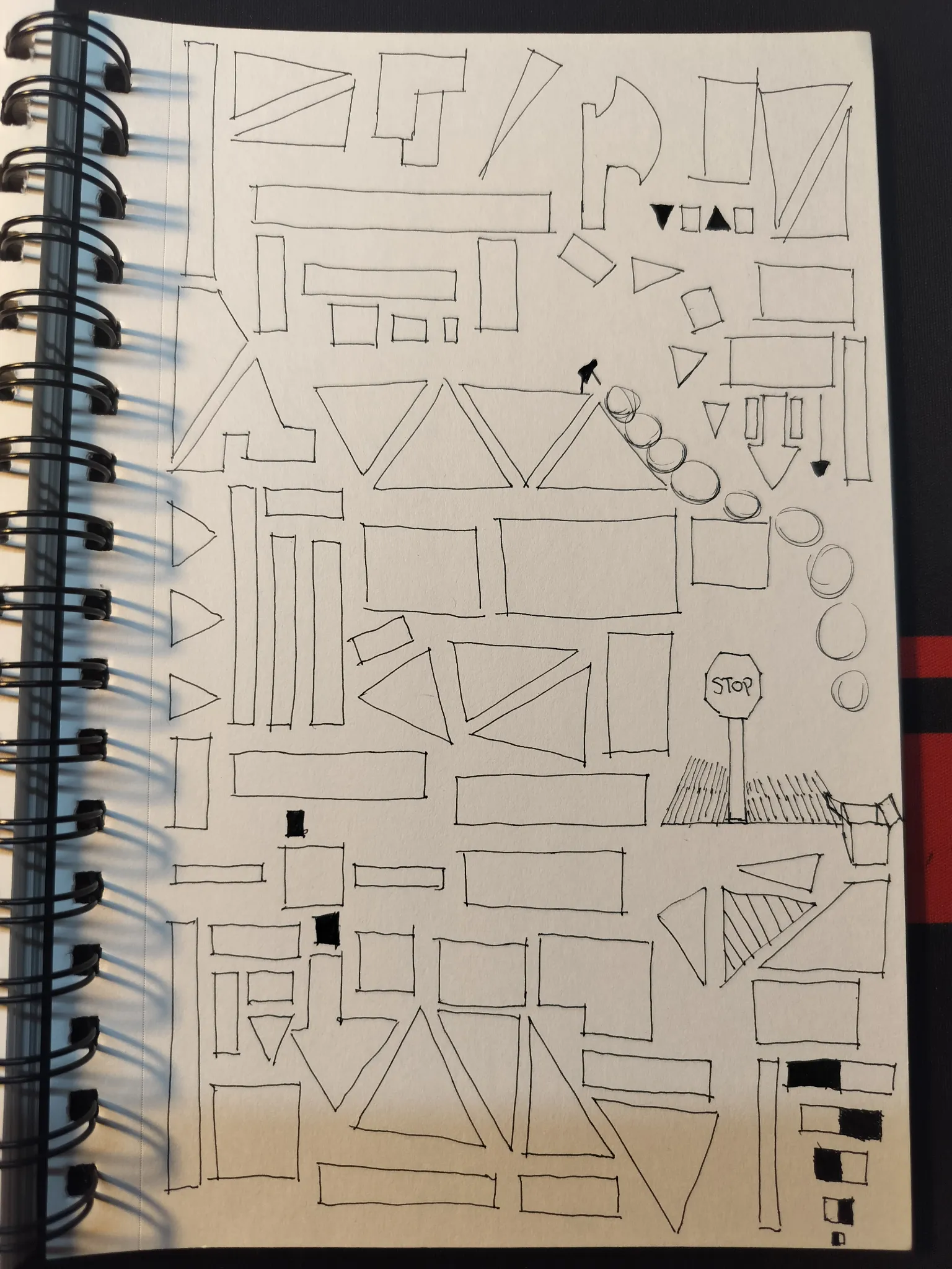 Artwork