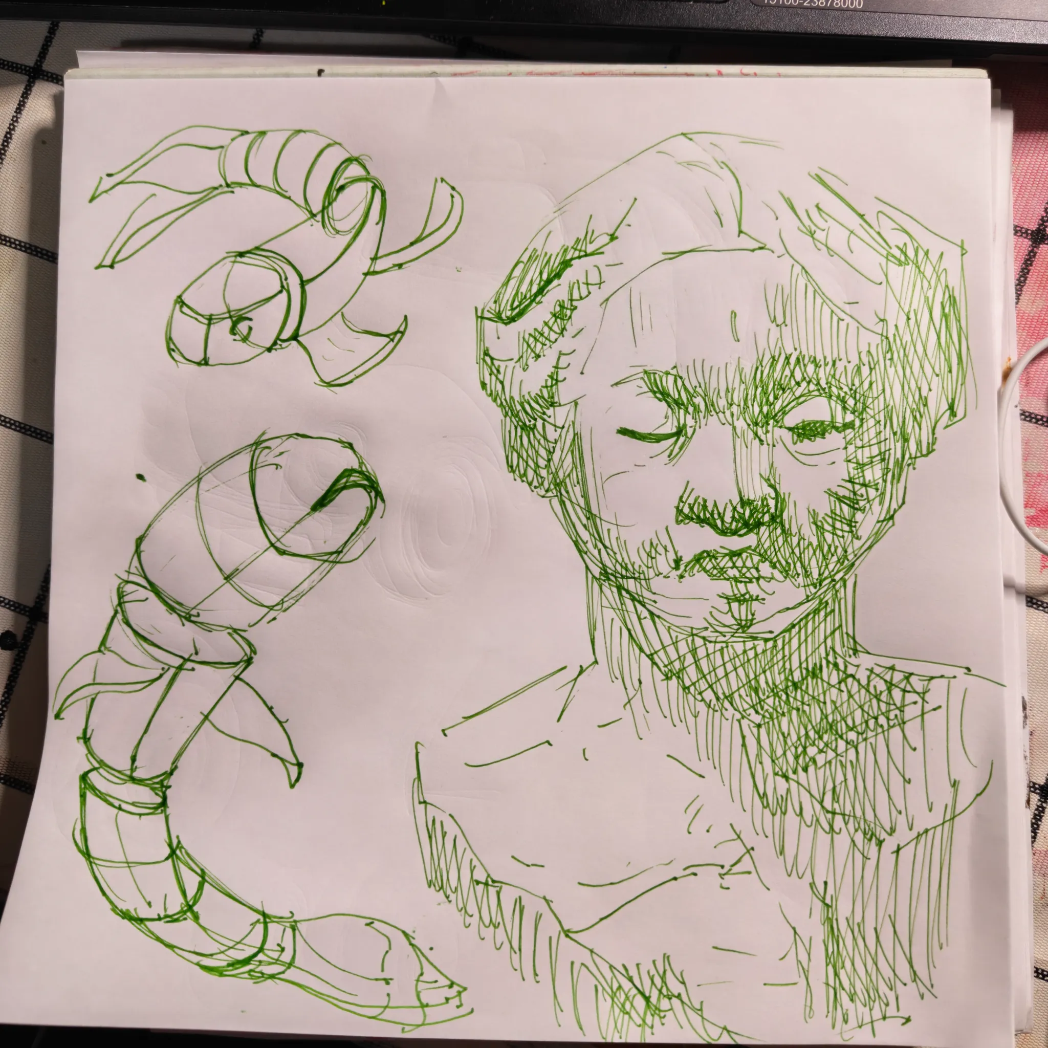 Artwork